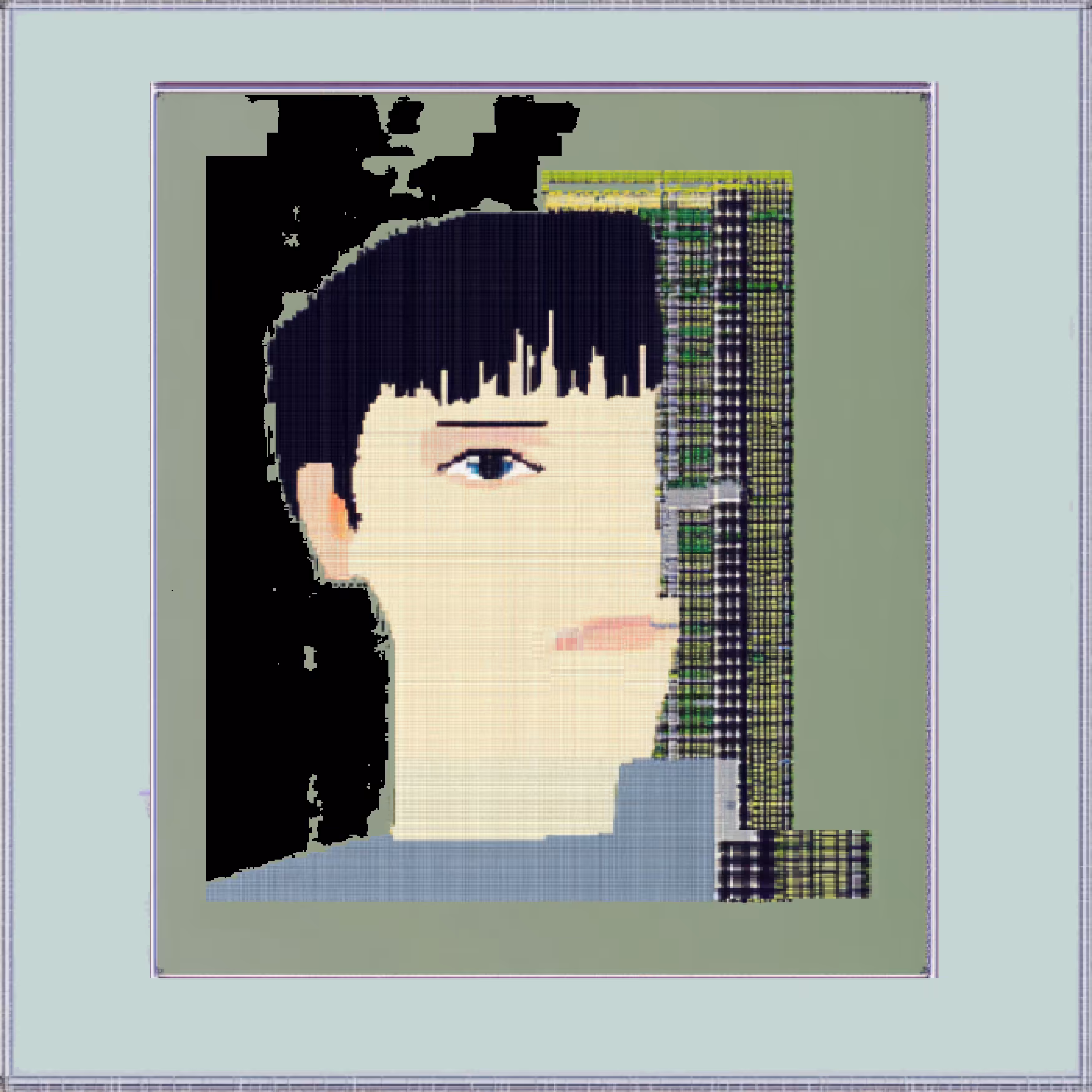 0101