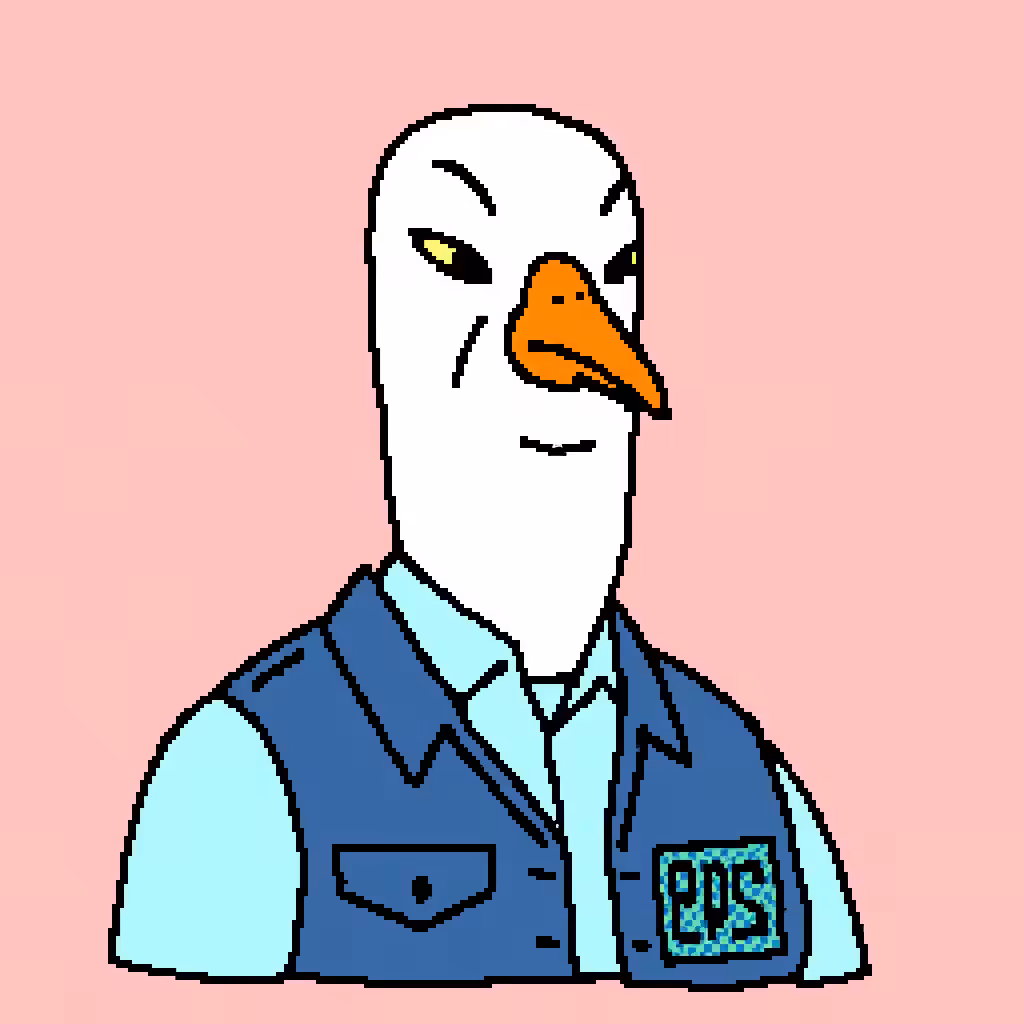 BrewMaster52