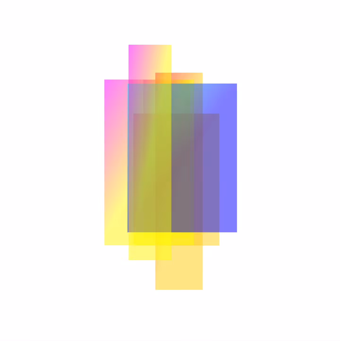 Rodeo posts: Window 89 (fading)