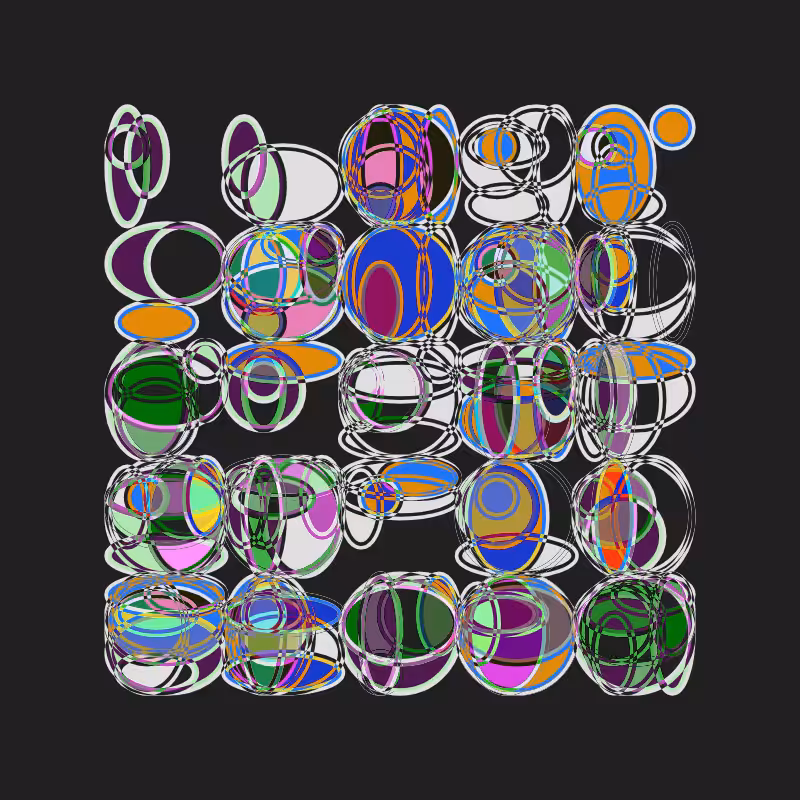 Playground #11
