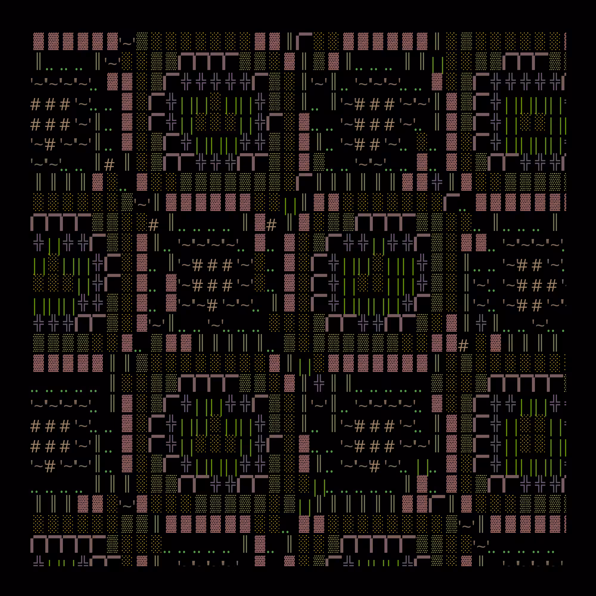 g l y p h #51927