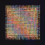 11x11x11x11x11