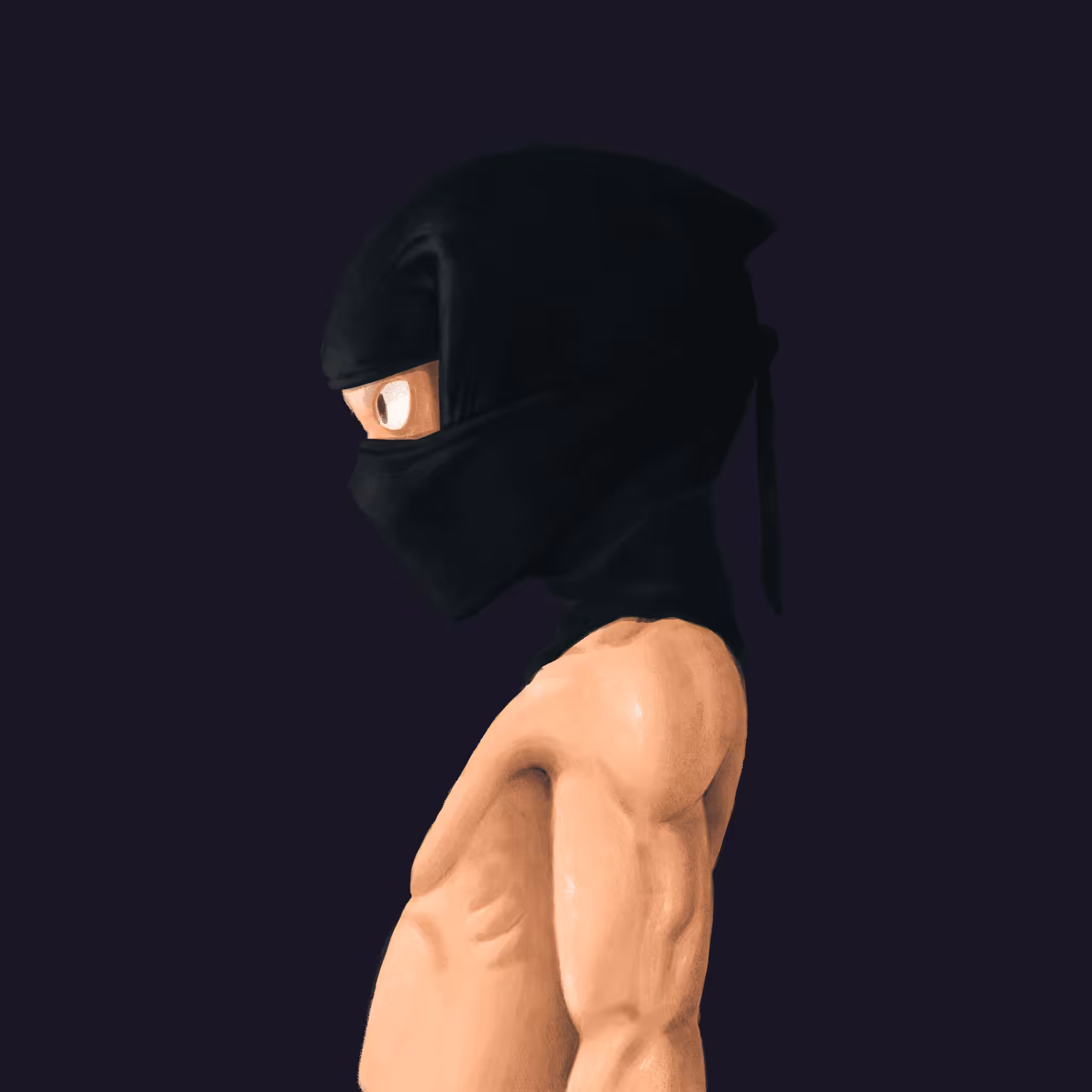 the boy-43 set2