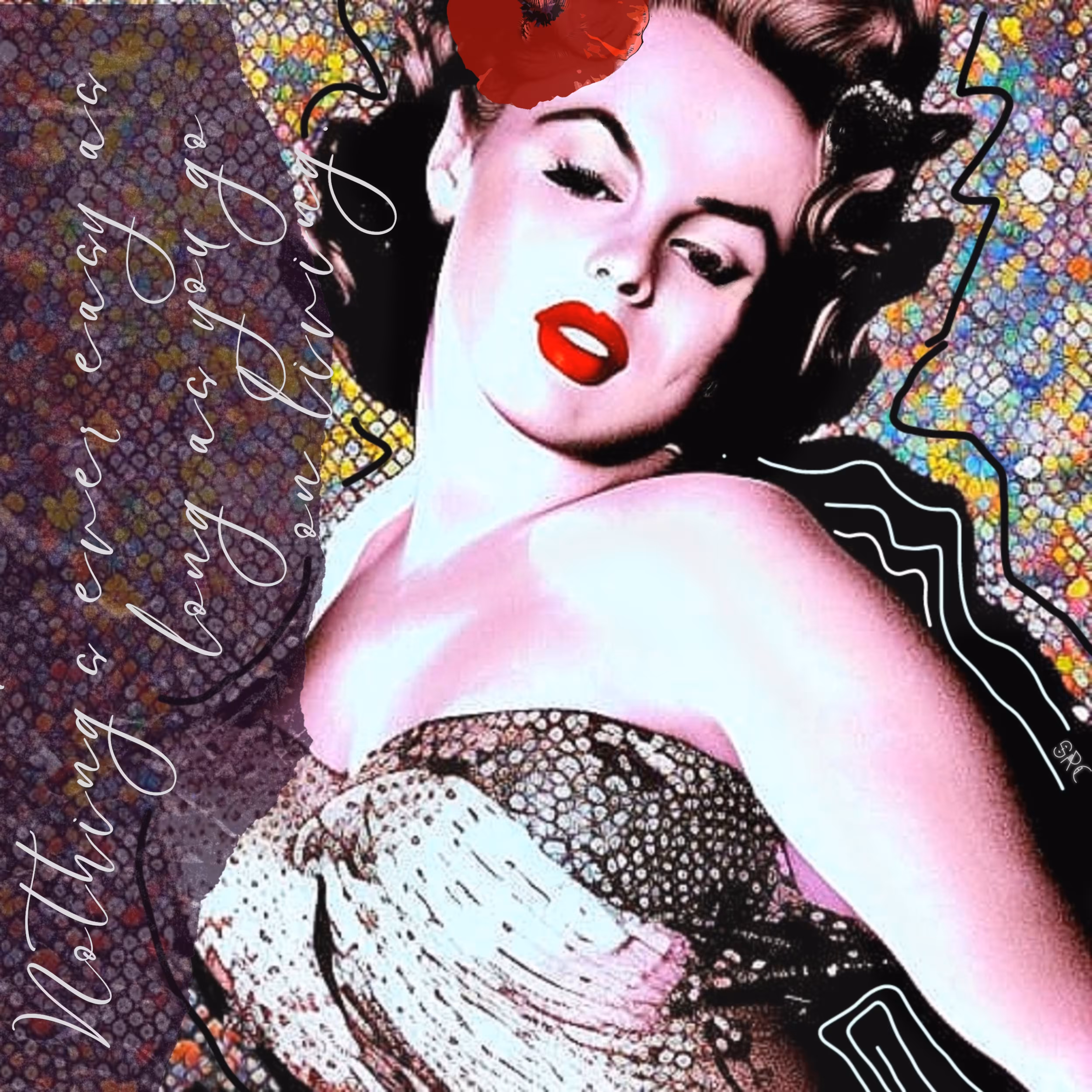 Norma Jean