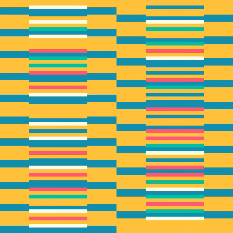 pixel partiii #88