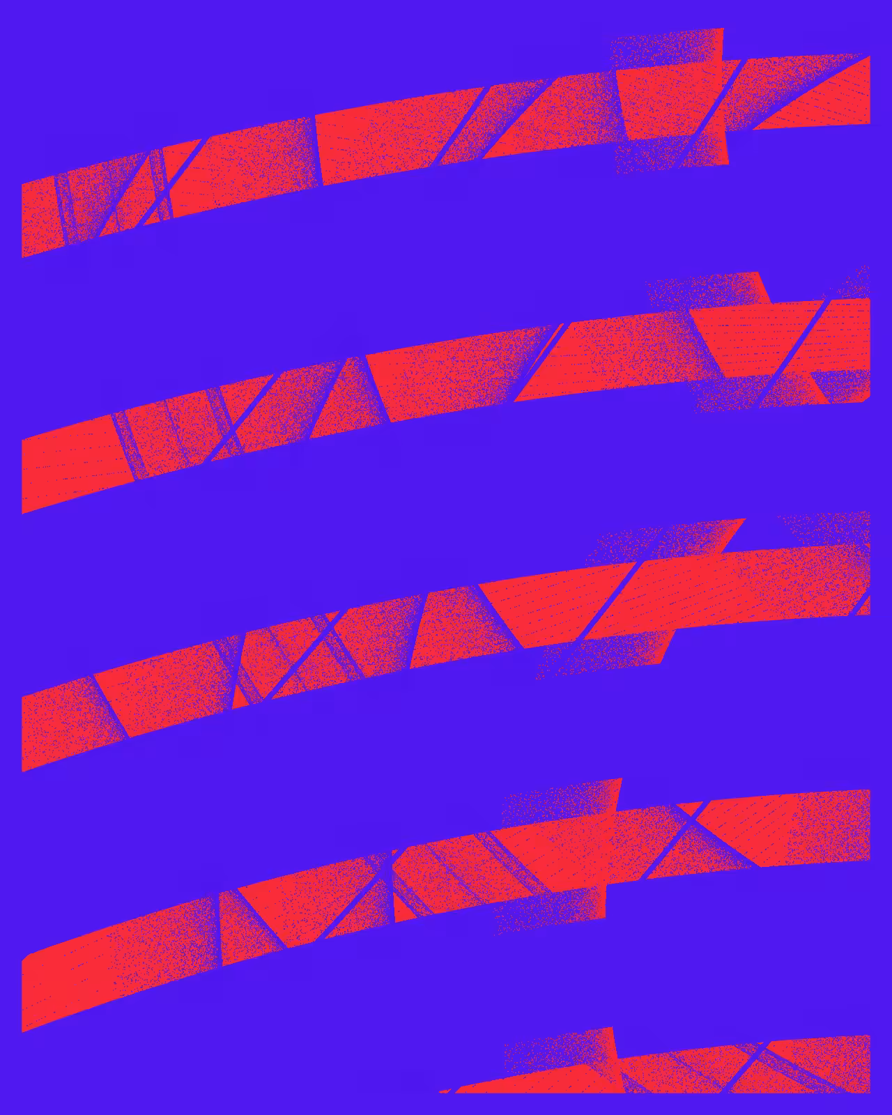 Orbitals #94