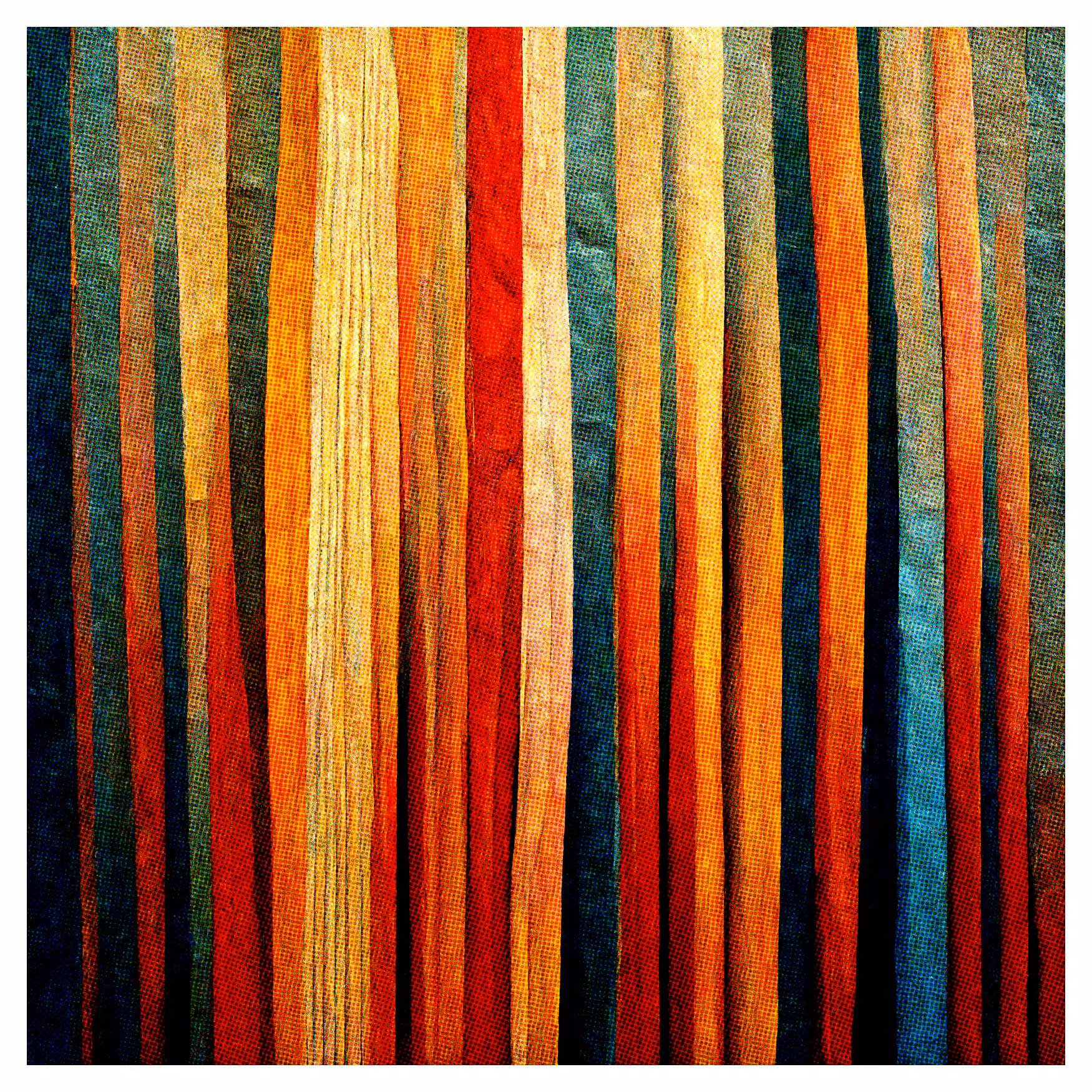 Terracotta 5