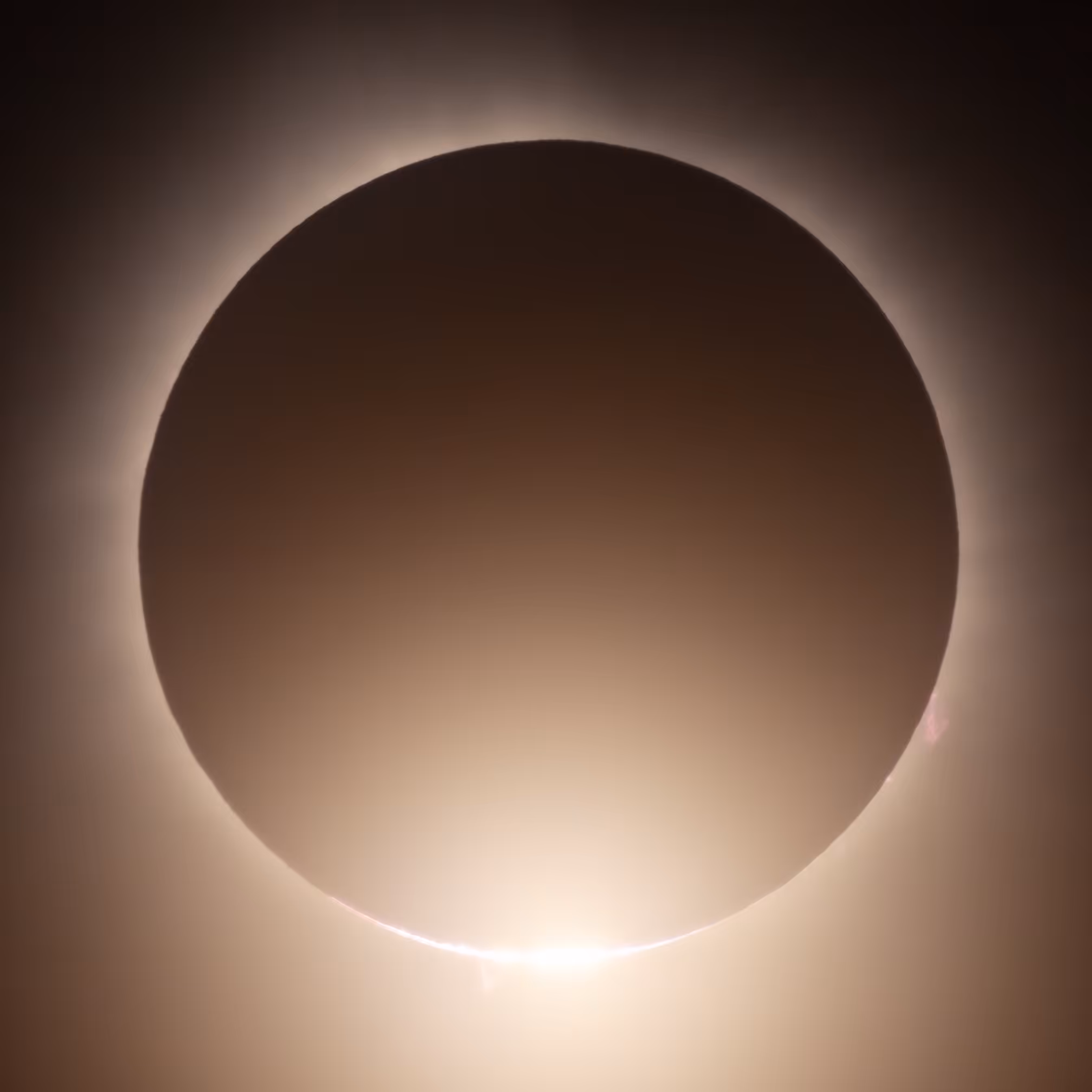 MOON:BEAM 0408