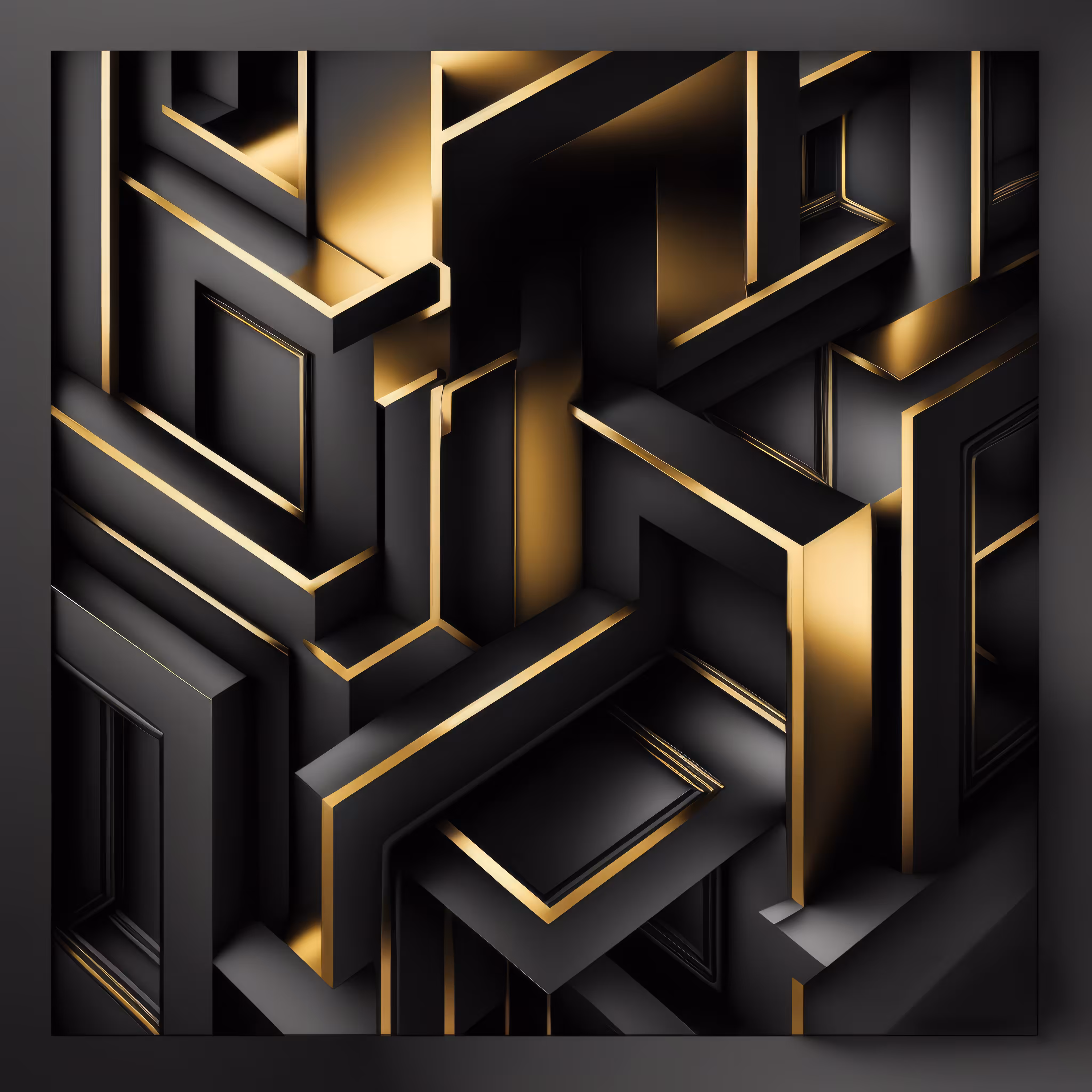 CONSTRUCT#13