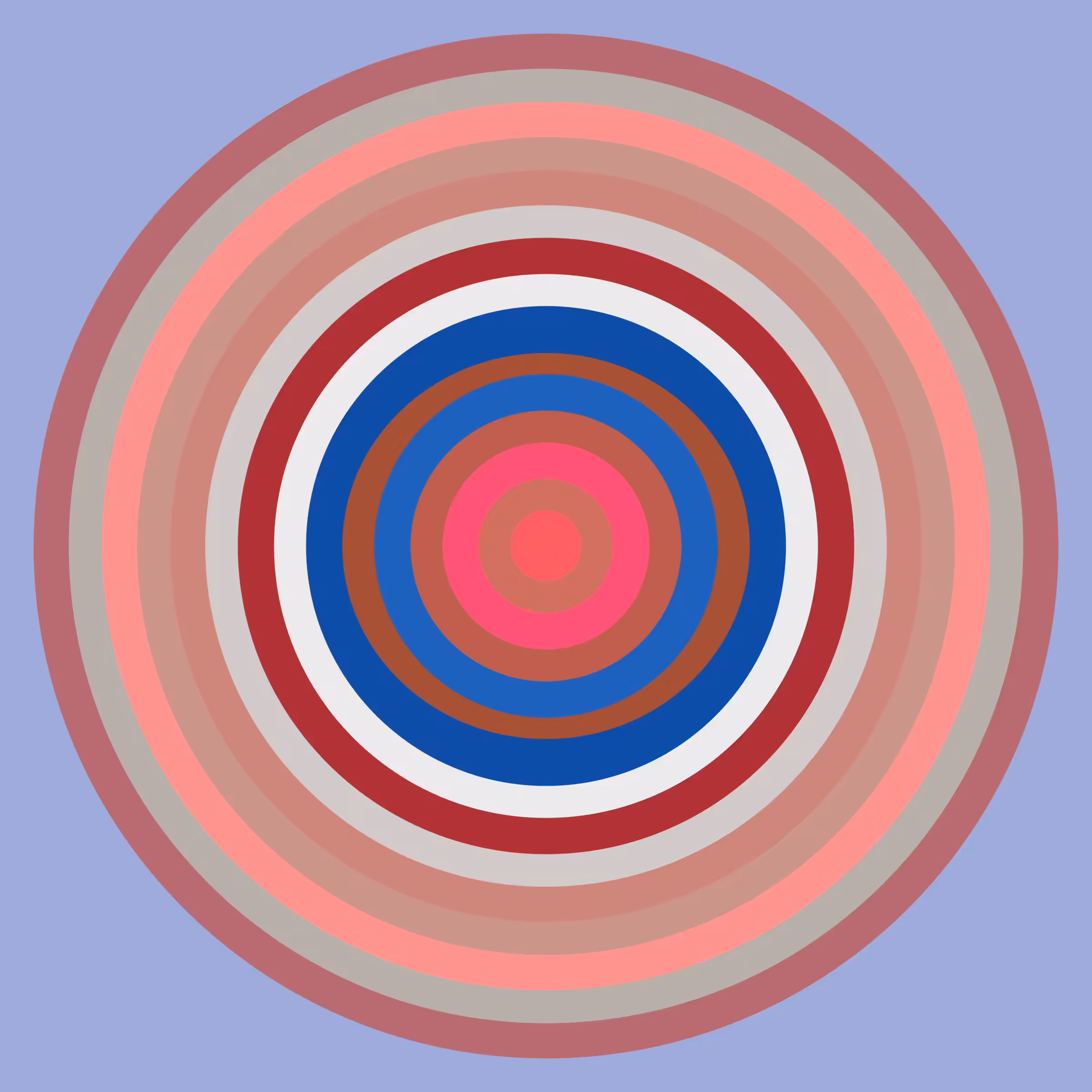 Circle of Frens² #3925