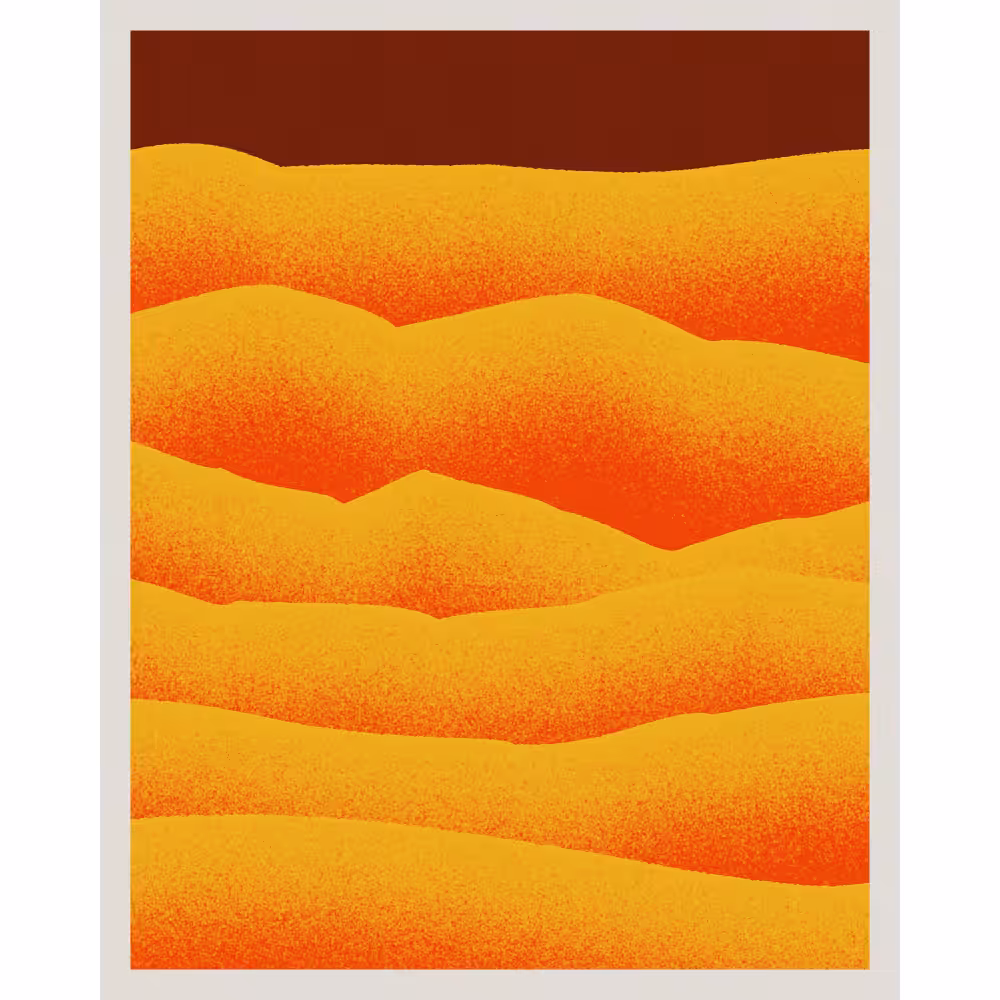 bonyād #97
