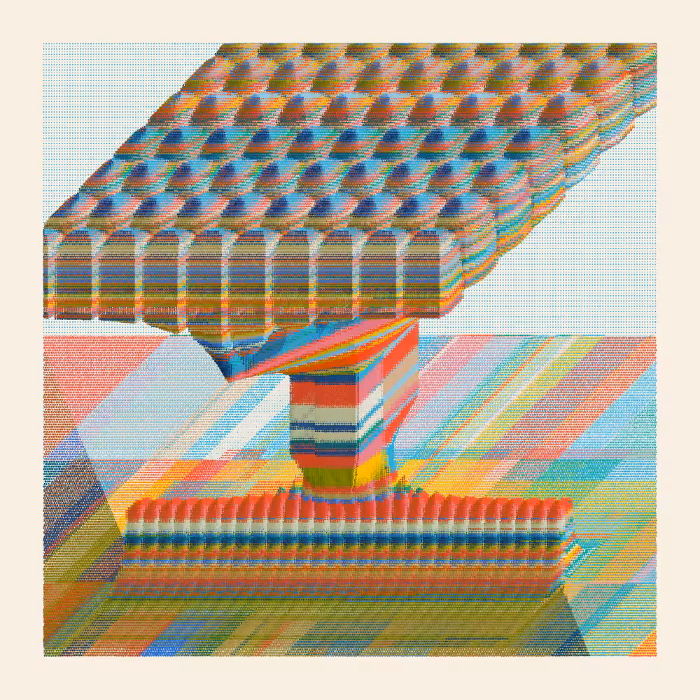 Funktor #14