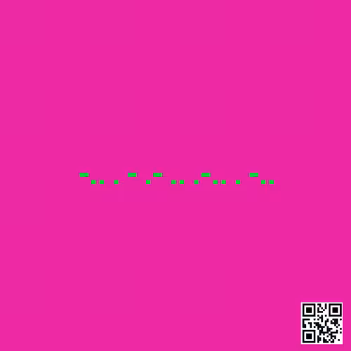 CRYPTIC NFT 069