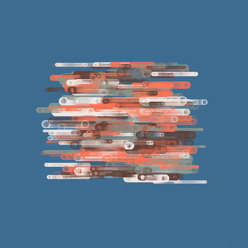 PORTOFINO #41