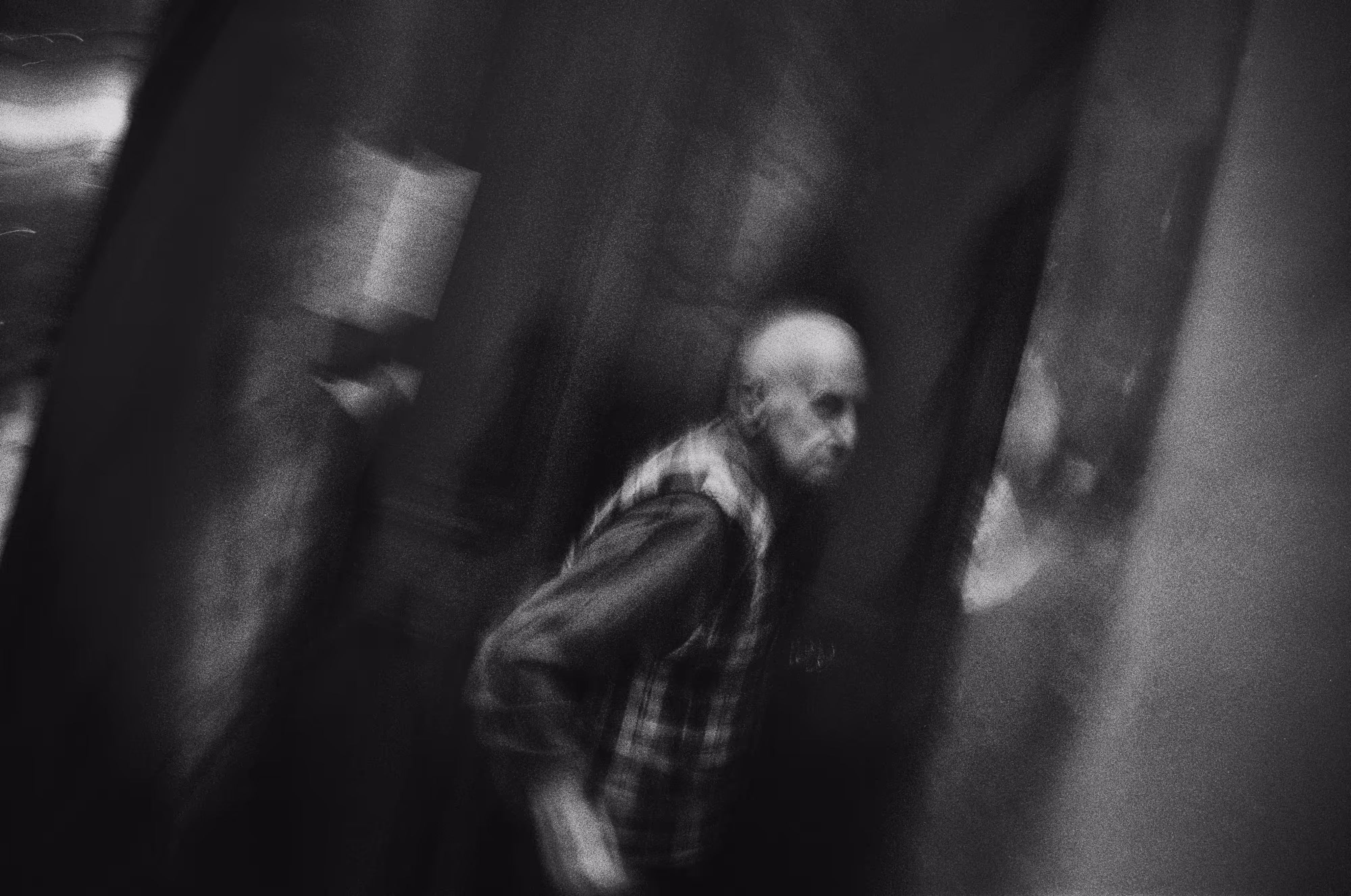 untitled / 82450002