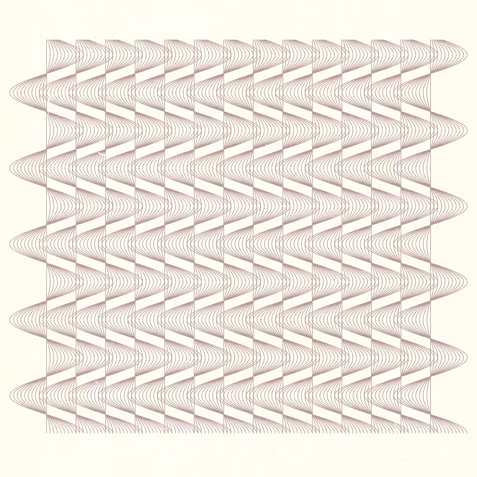 Weave #342