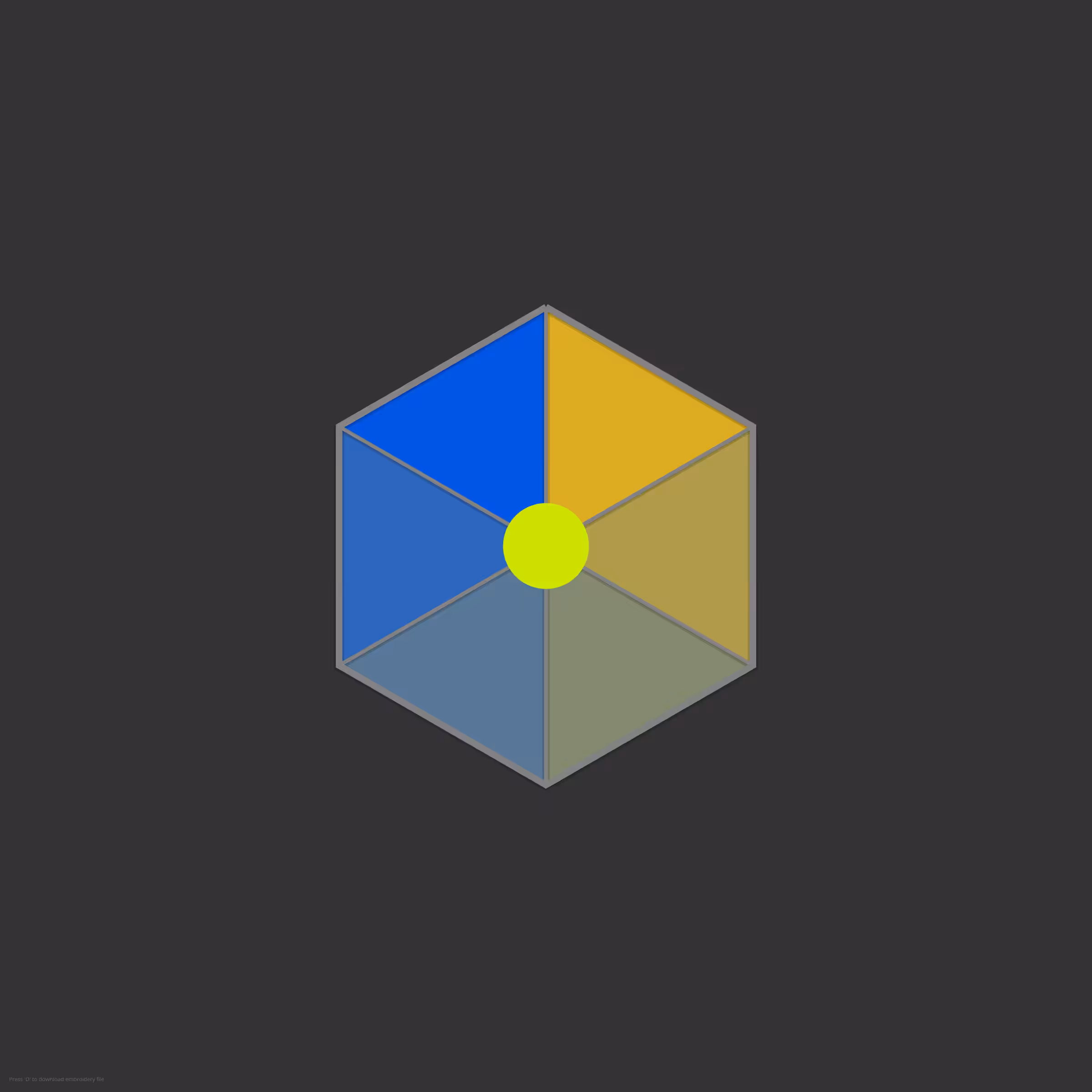 ArbTestingDevs #34967