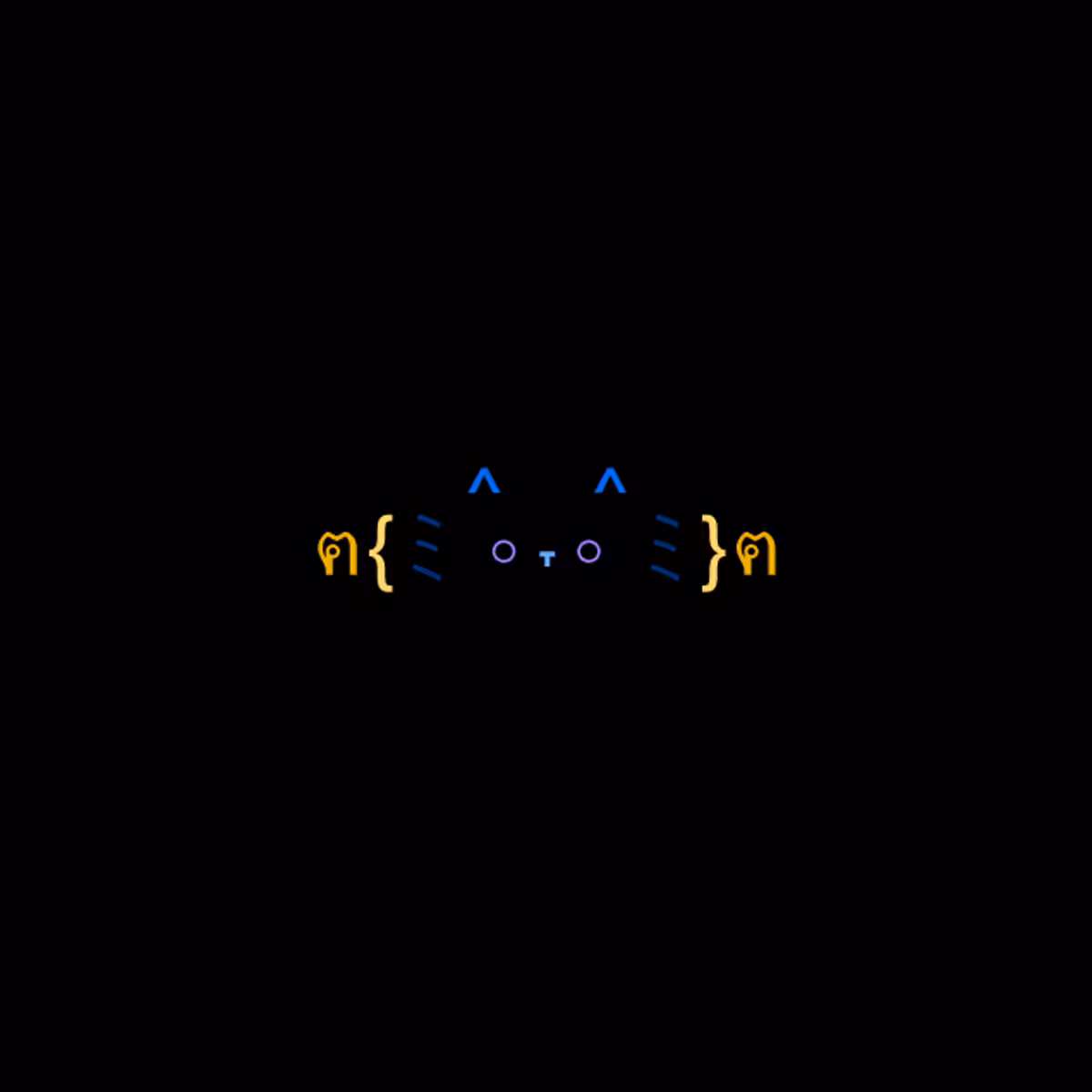 cats #1103
