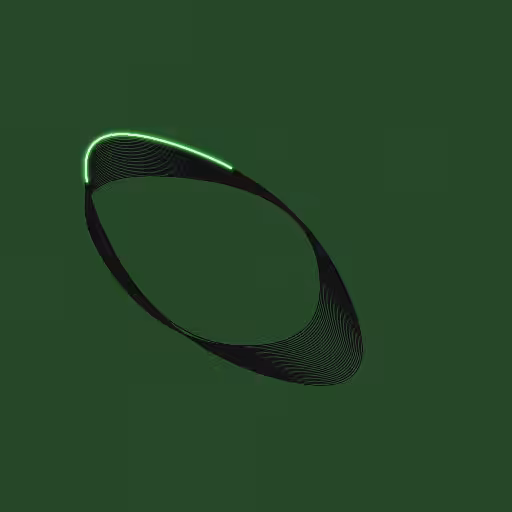 And Yet It Loops #955