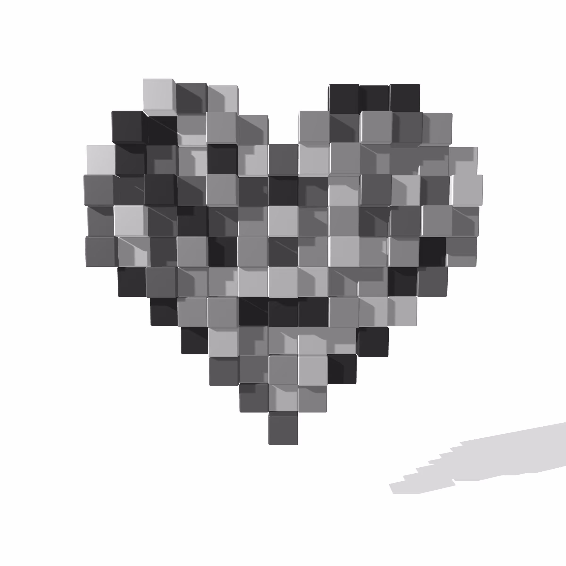 heart + craft #22559