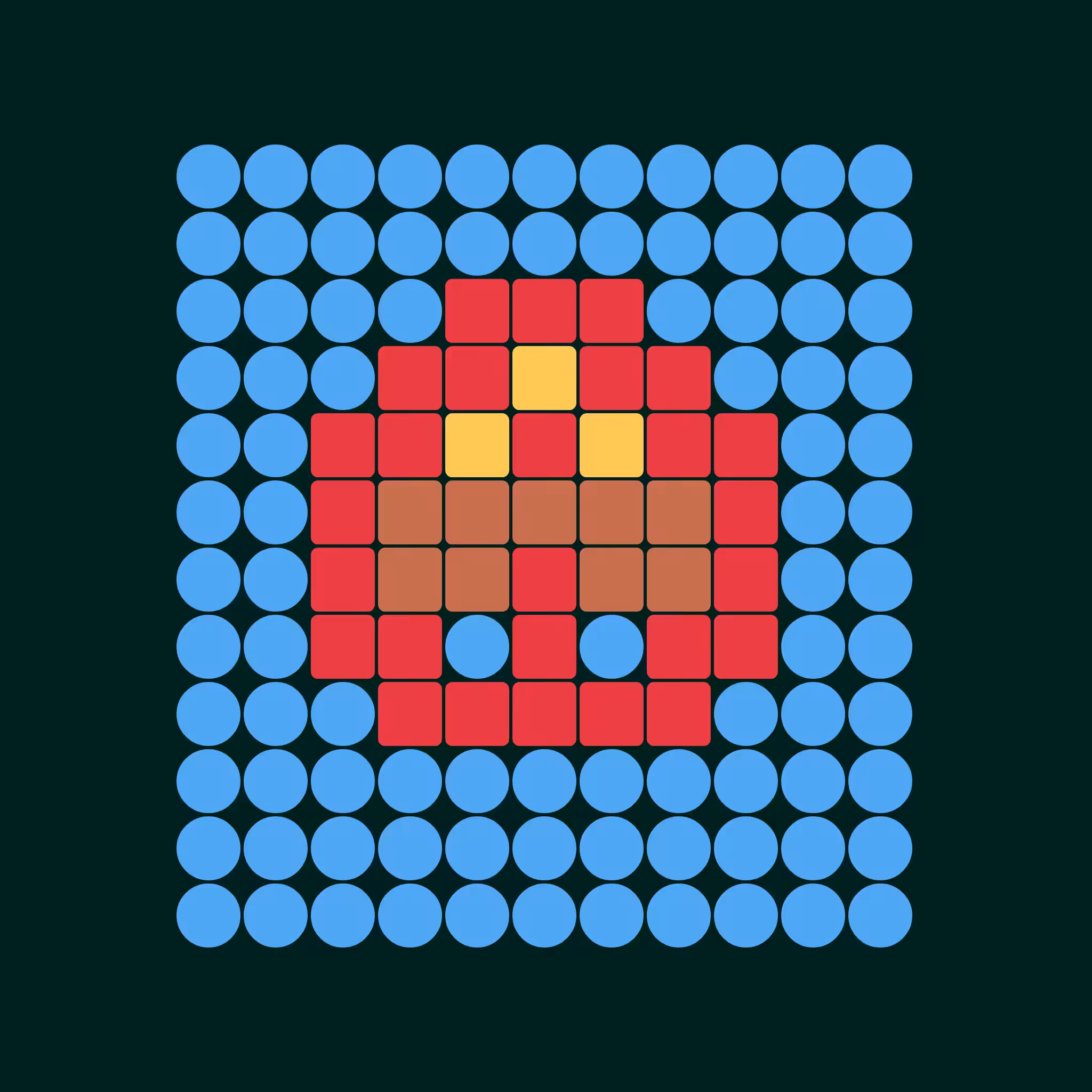 Tilemoji #19