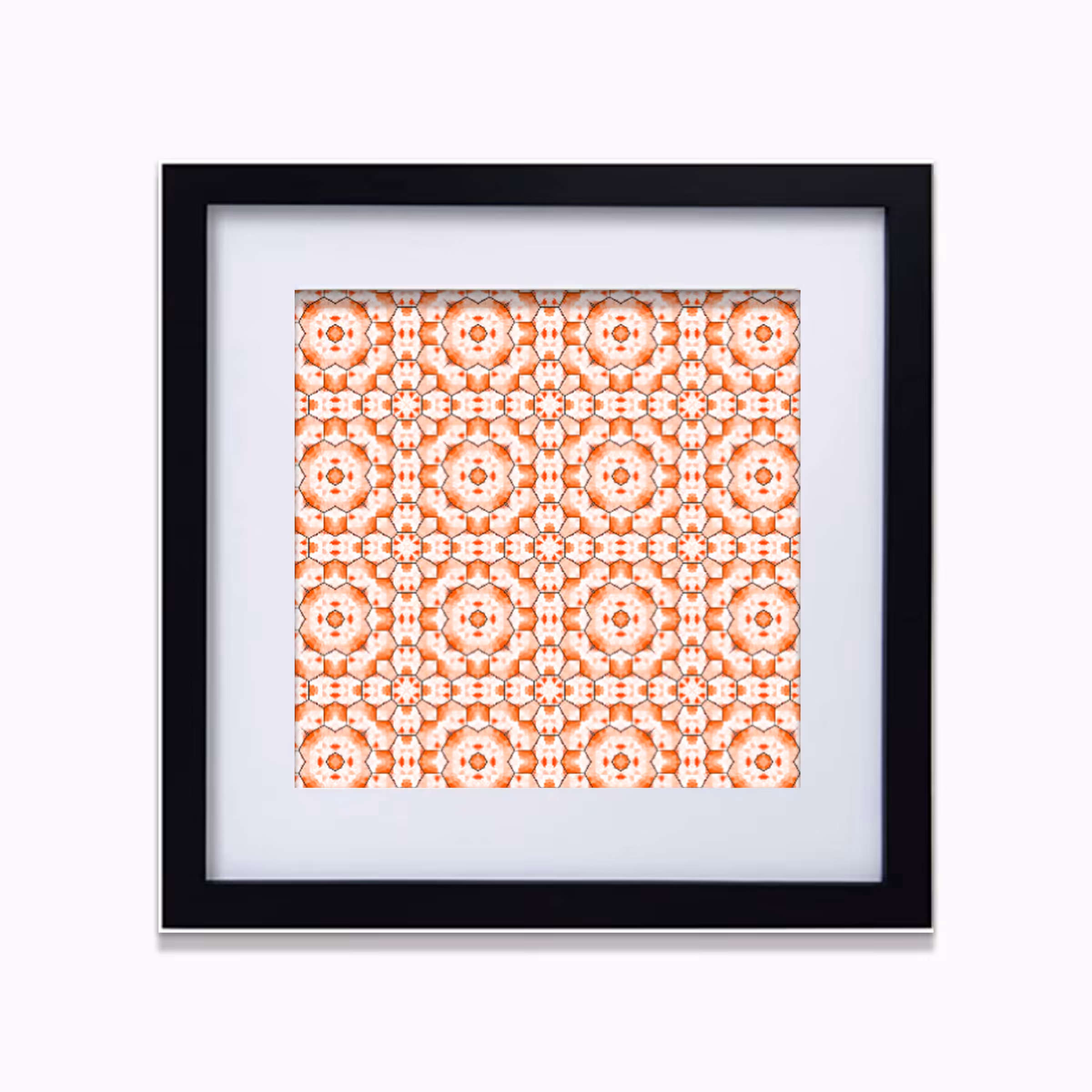 Shape Study 72