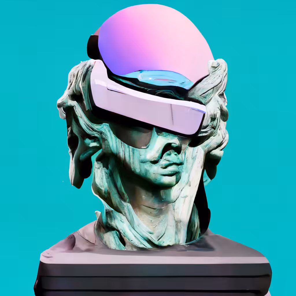DESKTOP STATUE SYSTEMS LIMITED #1554