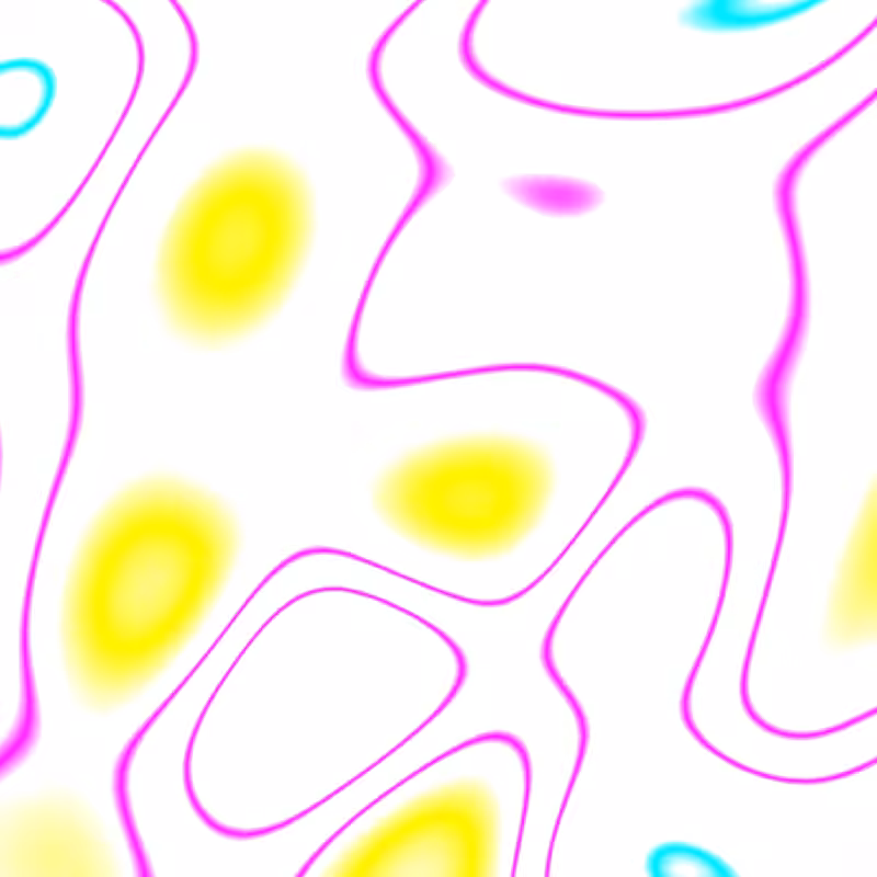 Larva Screensaver  #22