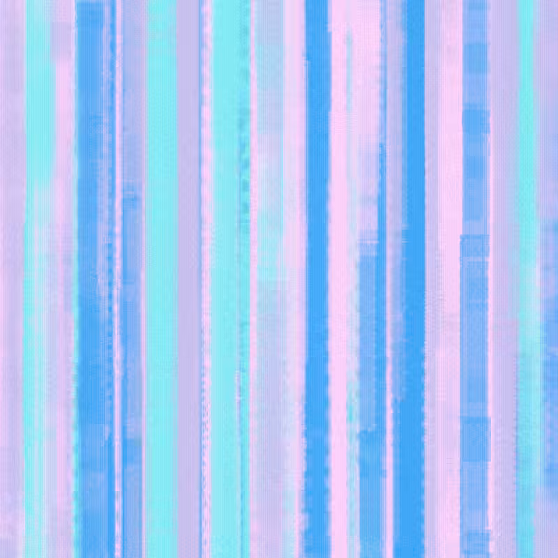 Set Disorder #104