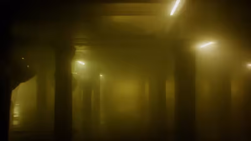 DX01: SINGULARITY 04436