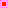 RED: area of expertise