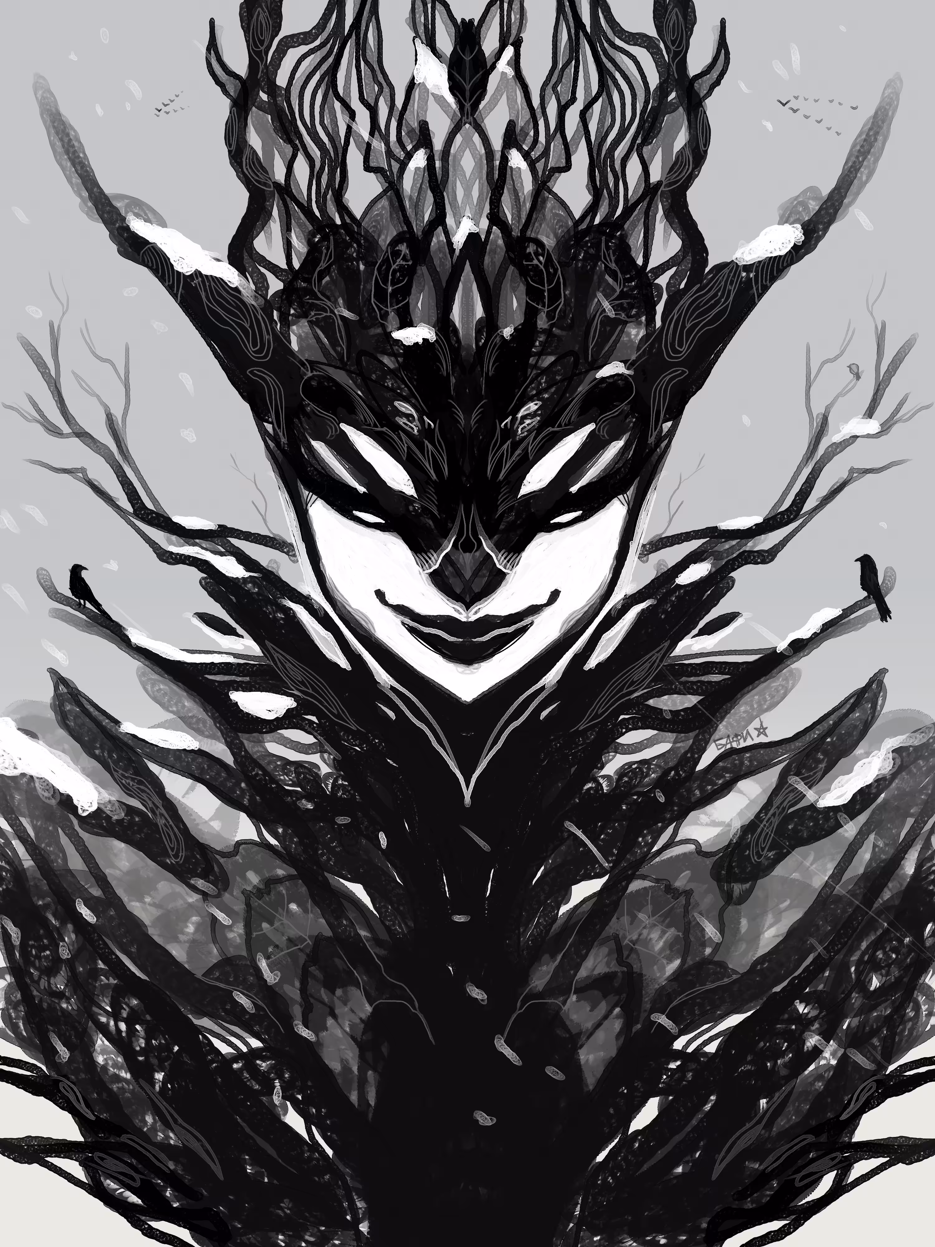 Fae - 31