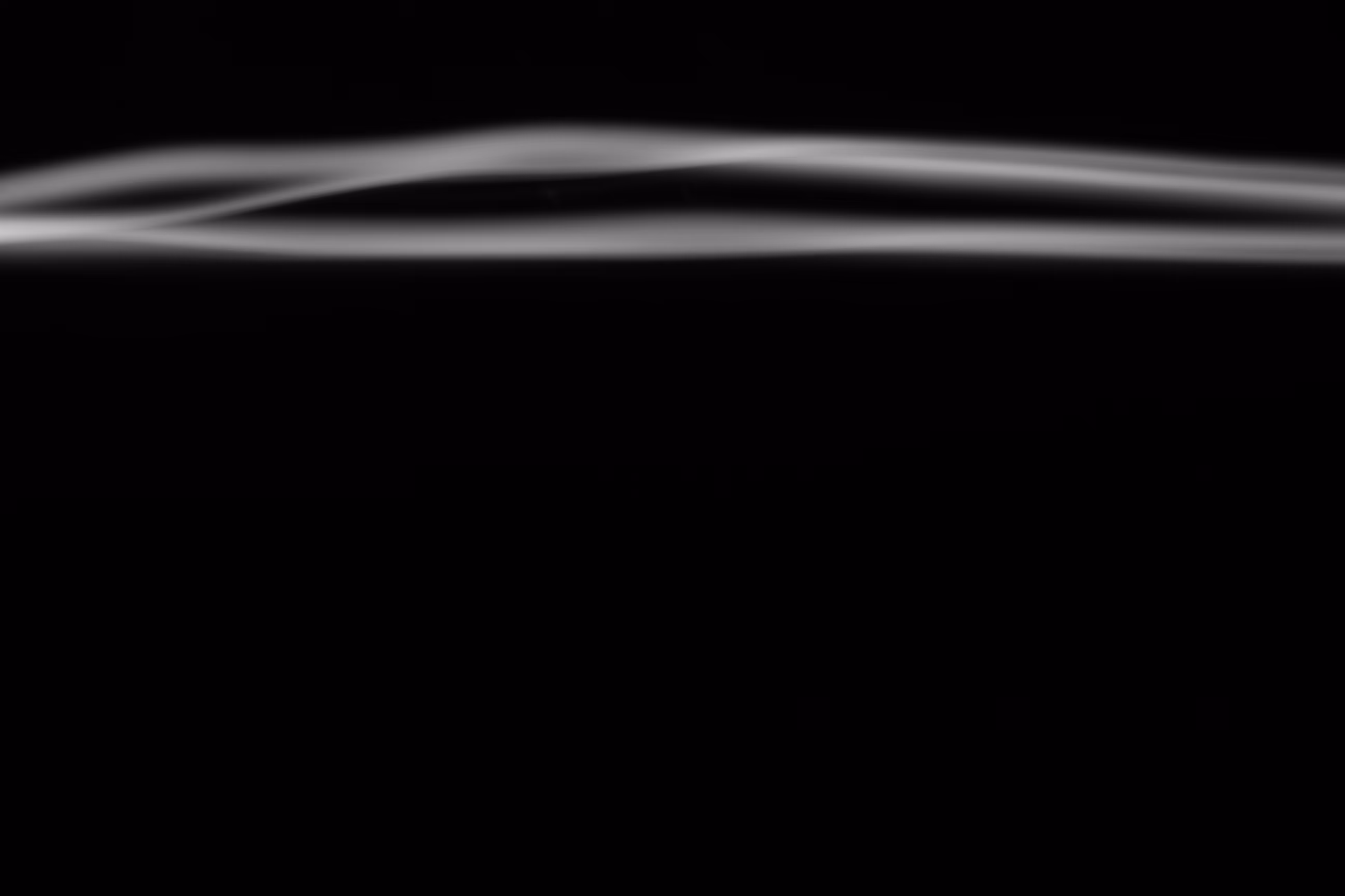 Density Of The Touch III