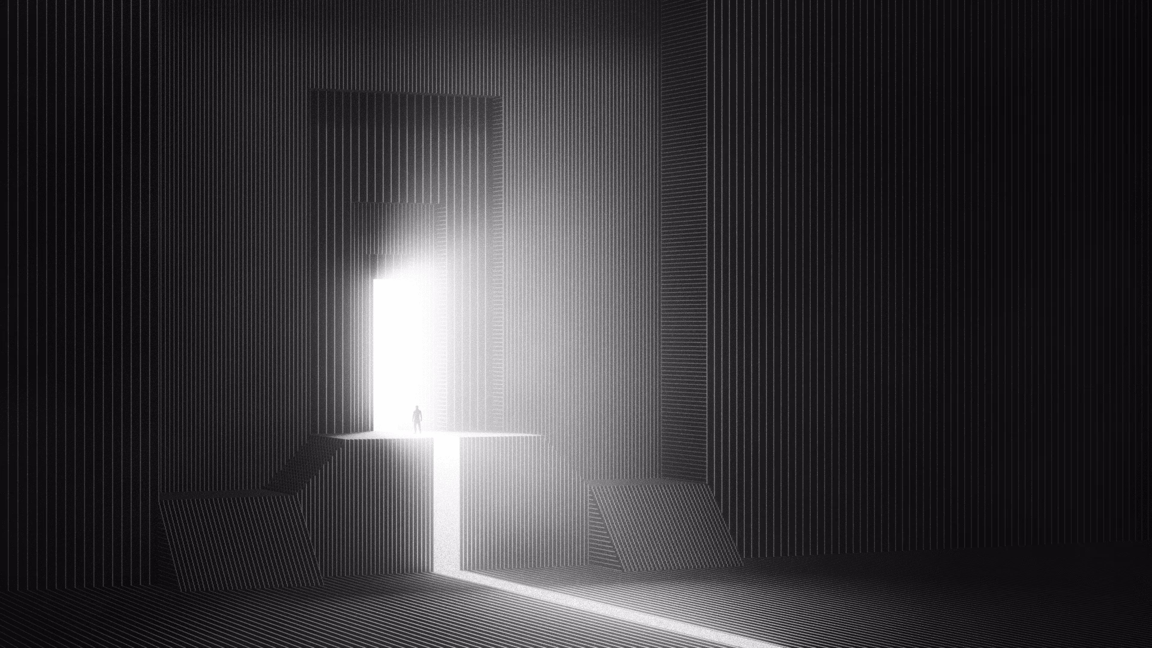 INSOMNIA