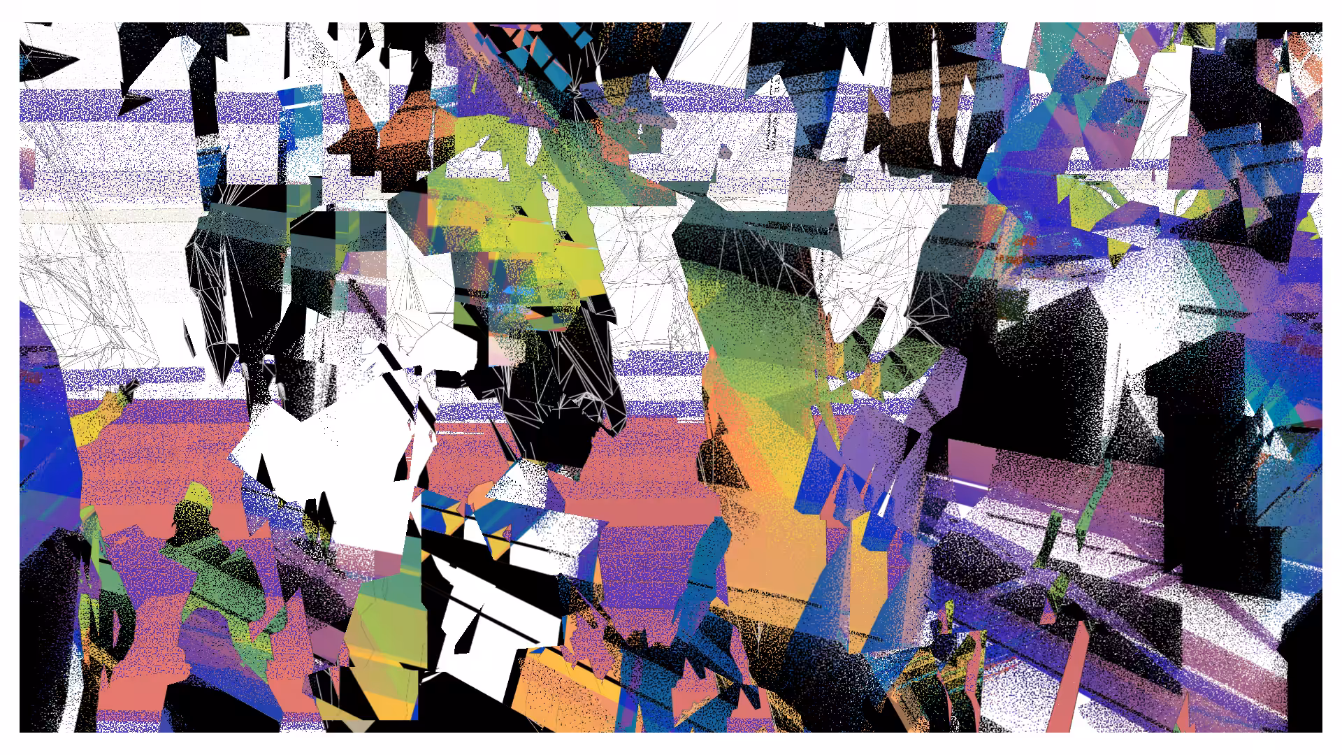 Together: #9
