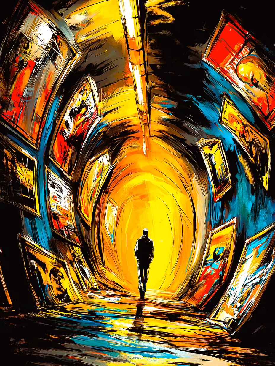 Infinity