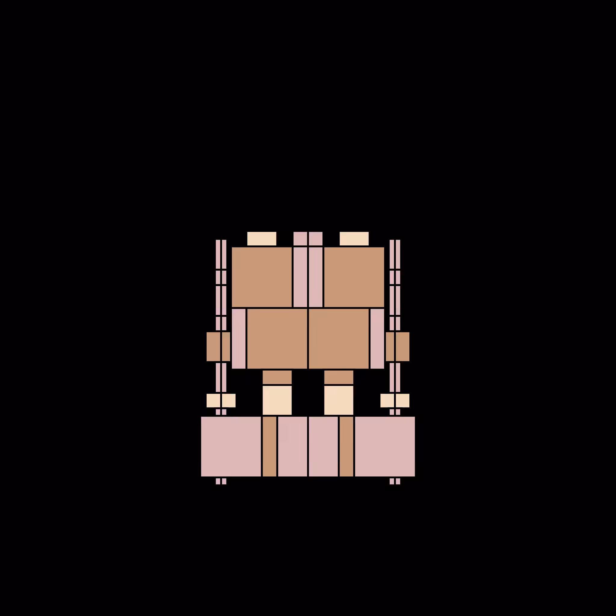 Bot