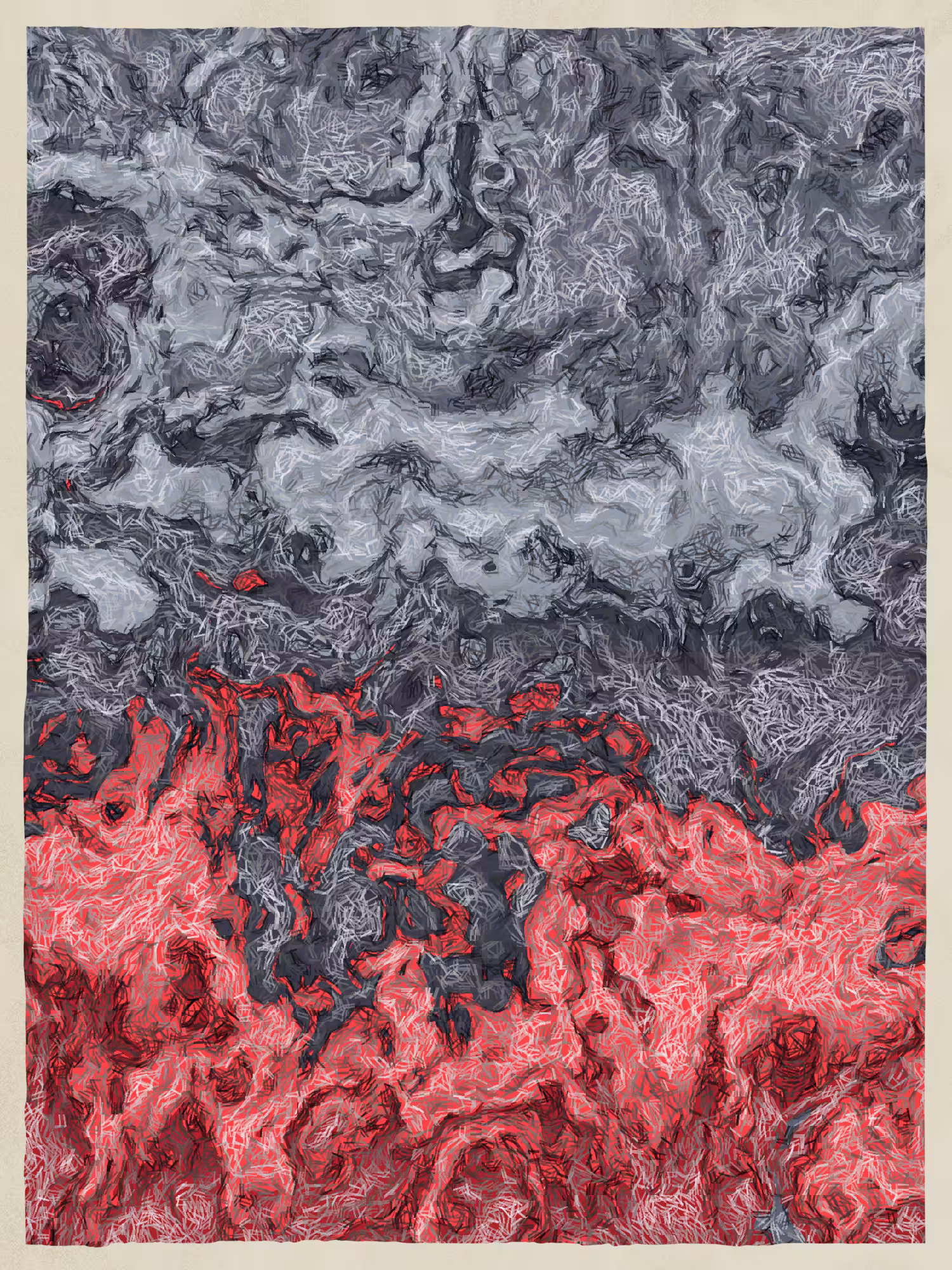 Primordial #143