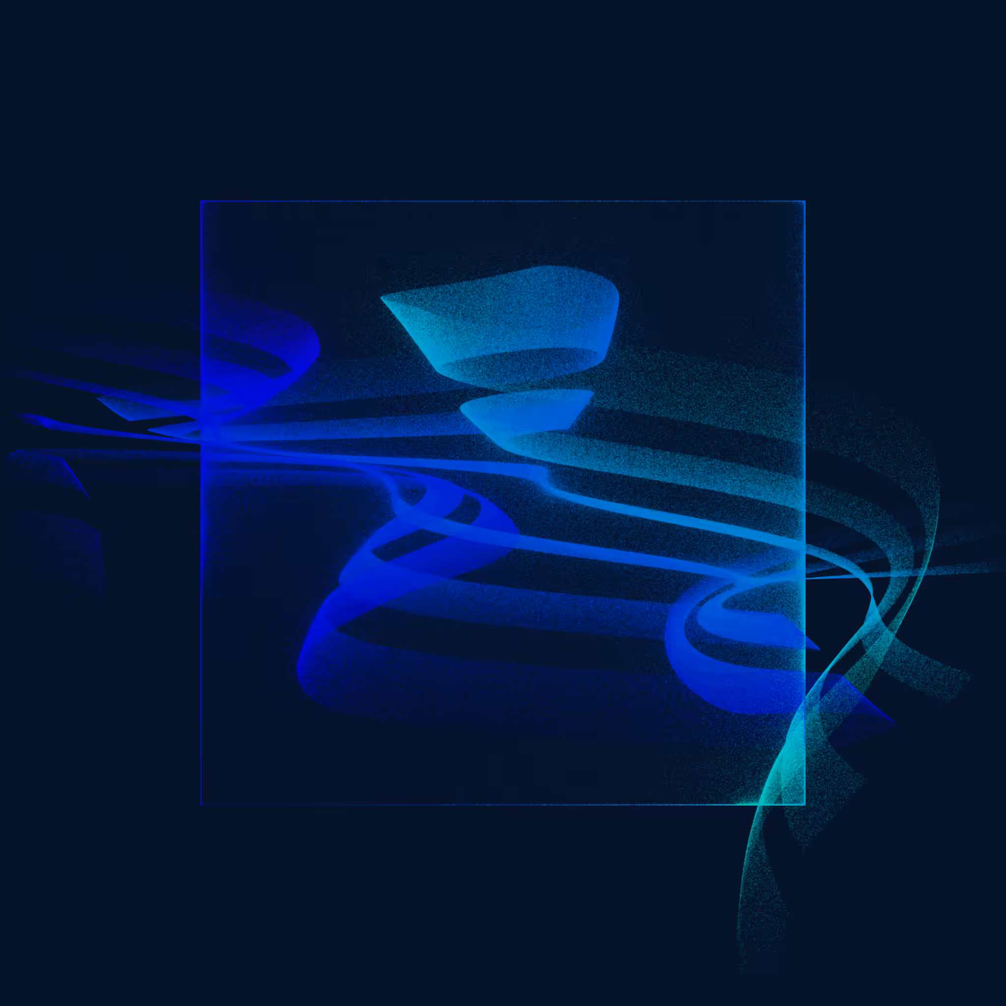 Manifold #31