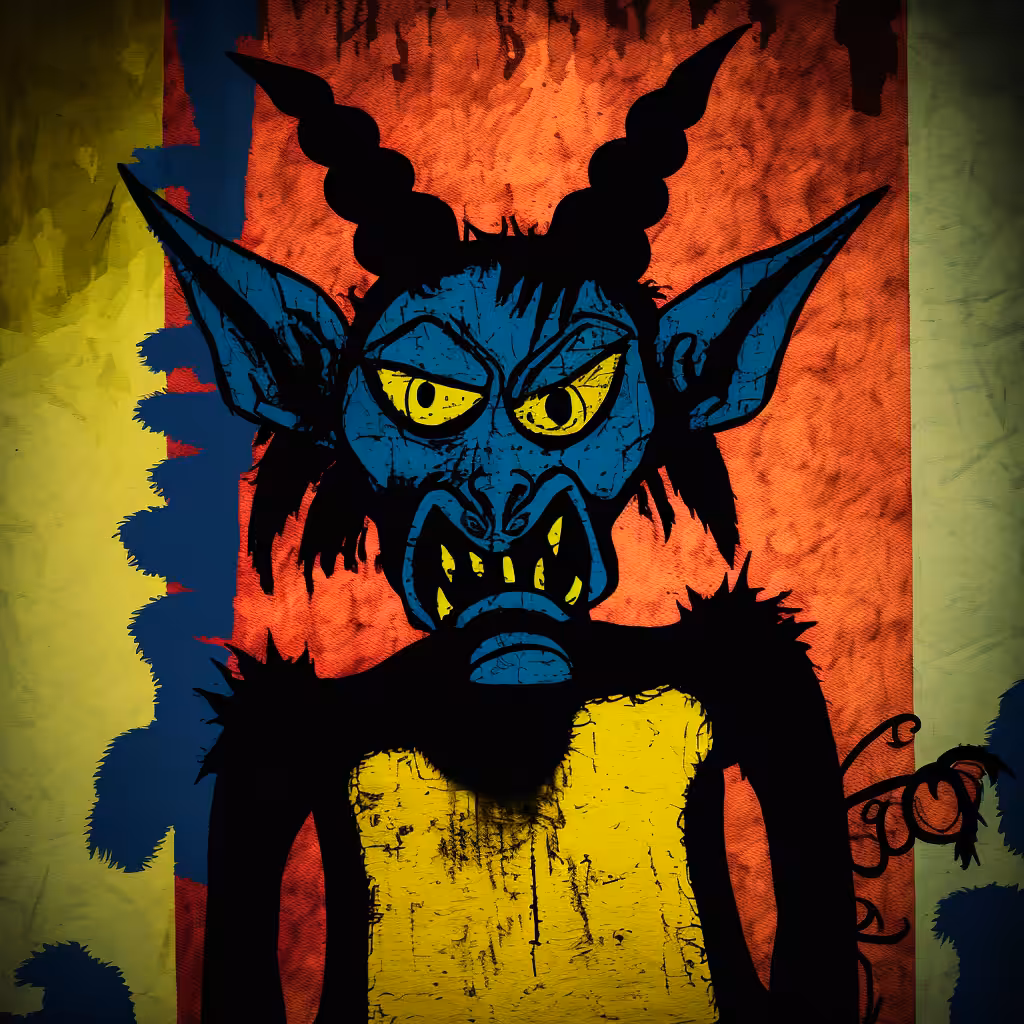 Zagan