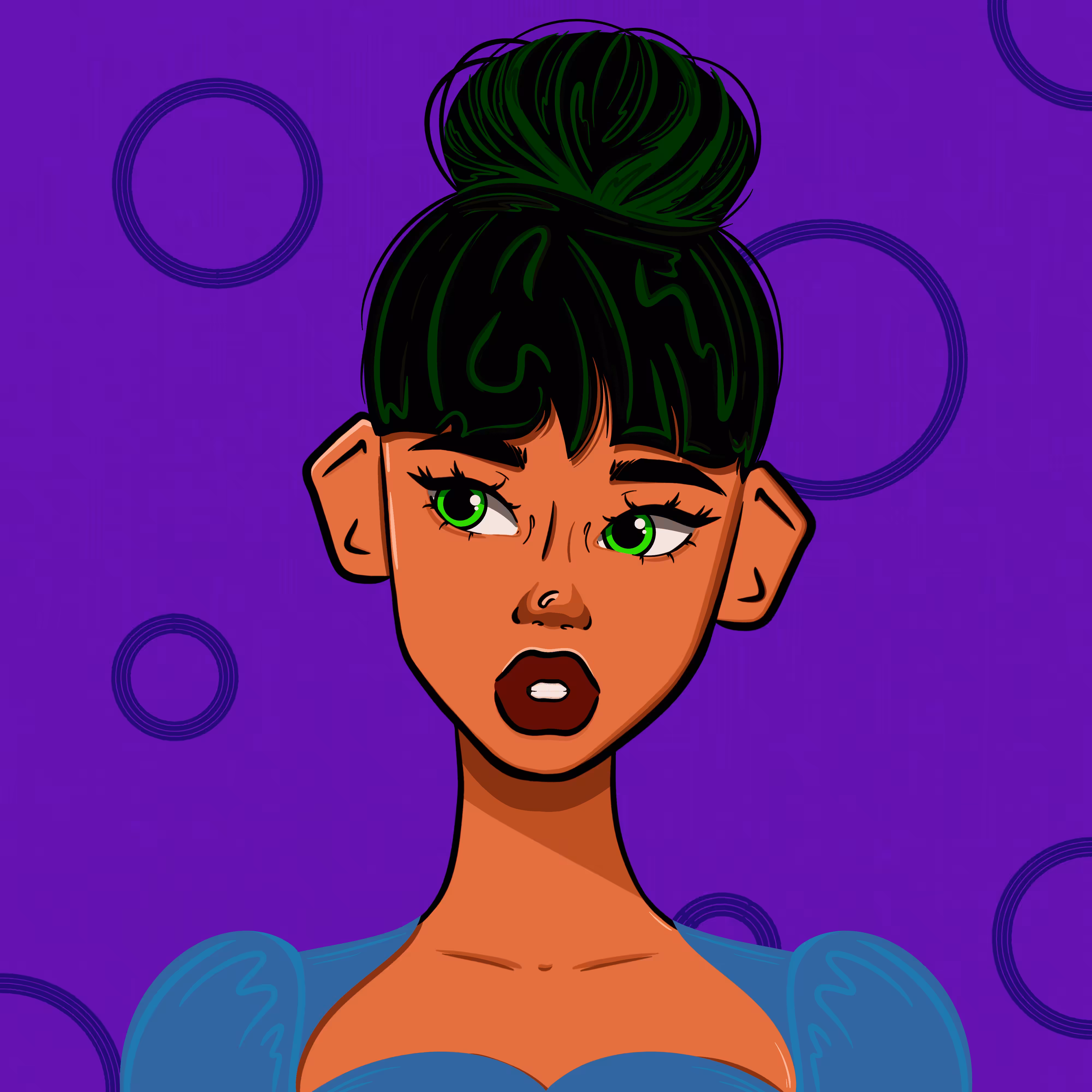 Penelope
