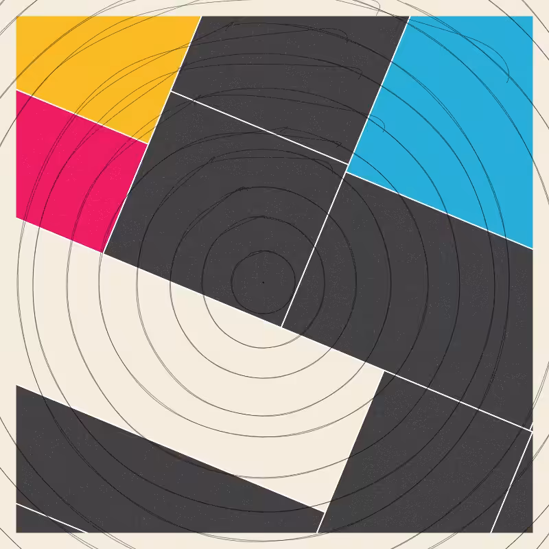 irregular #42