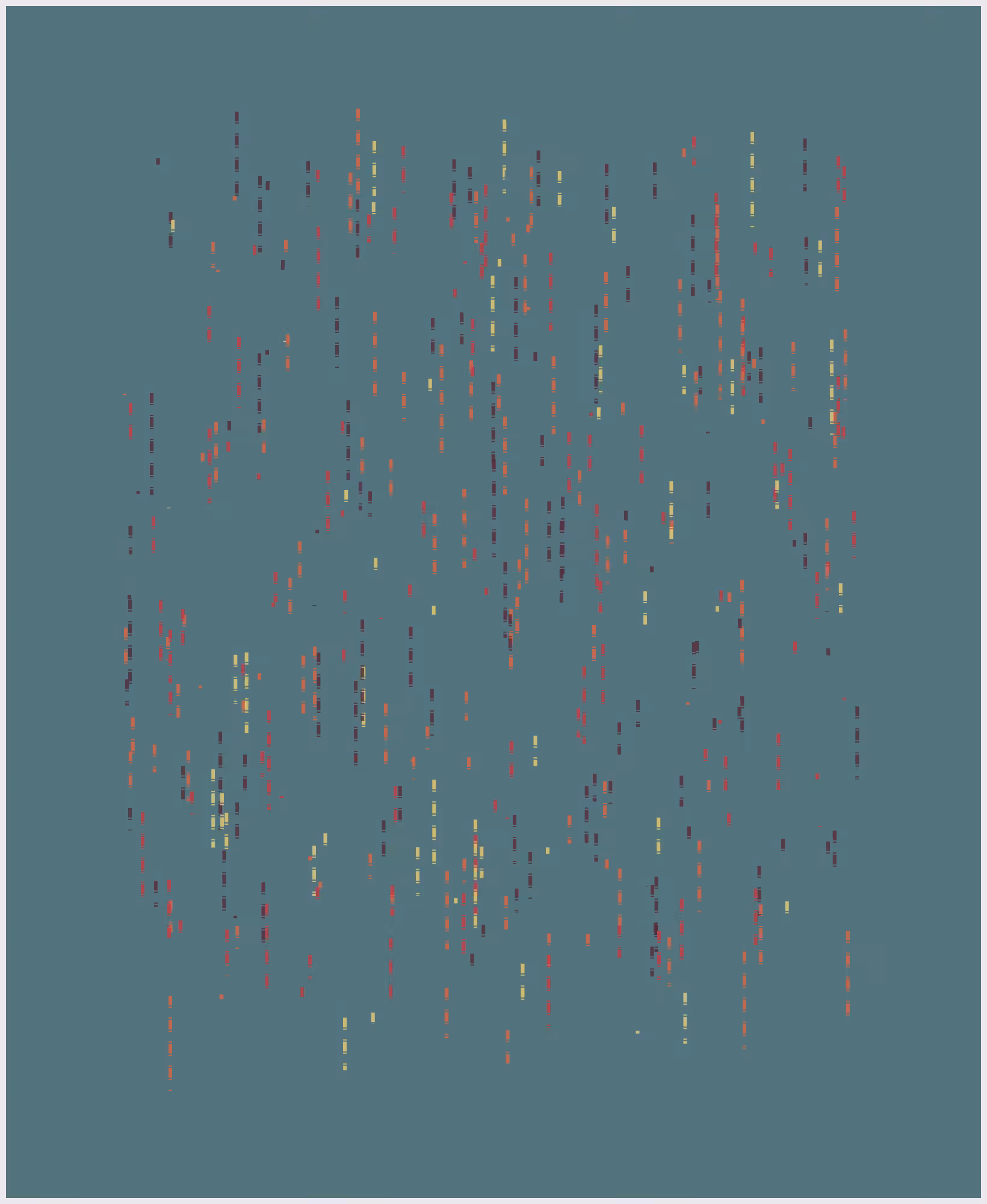 Lineas #275