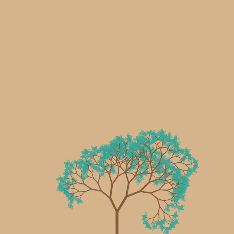 Life Tree