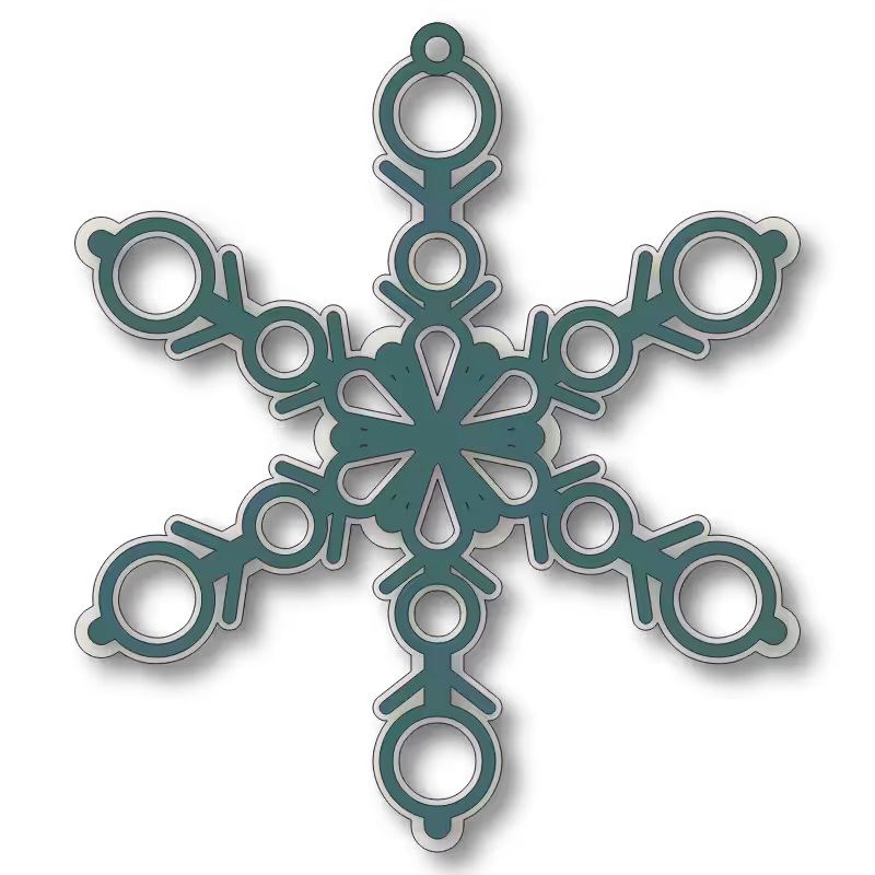 fx(ornament) 2022 #54