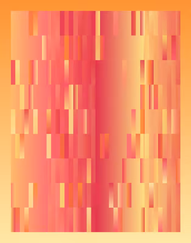 Cheerful Obscure #46