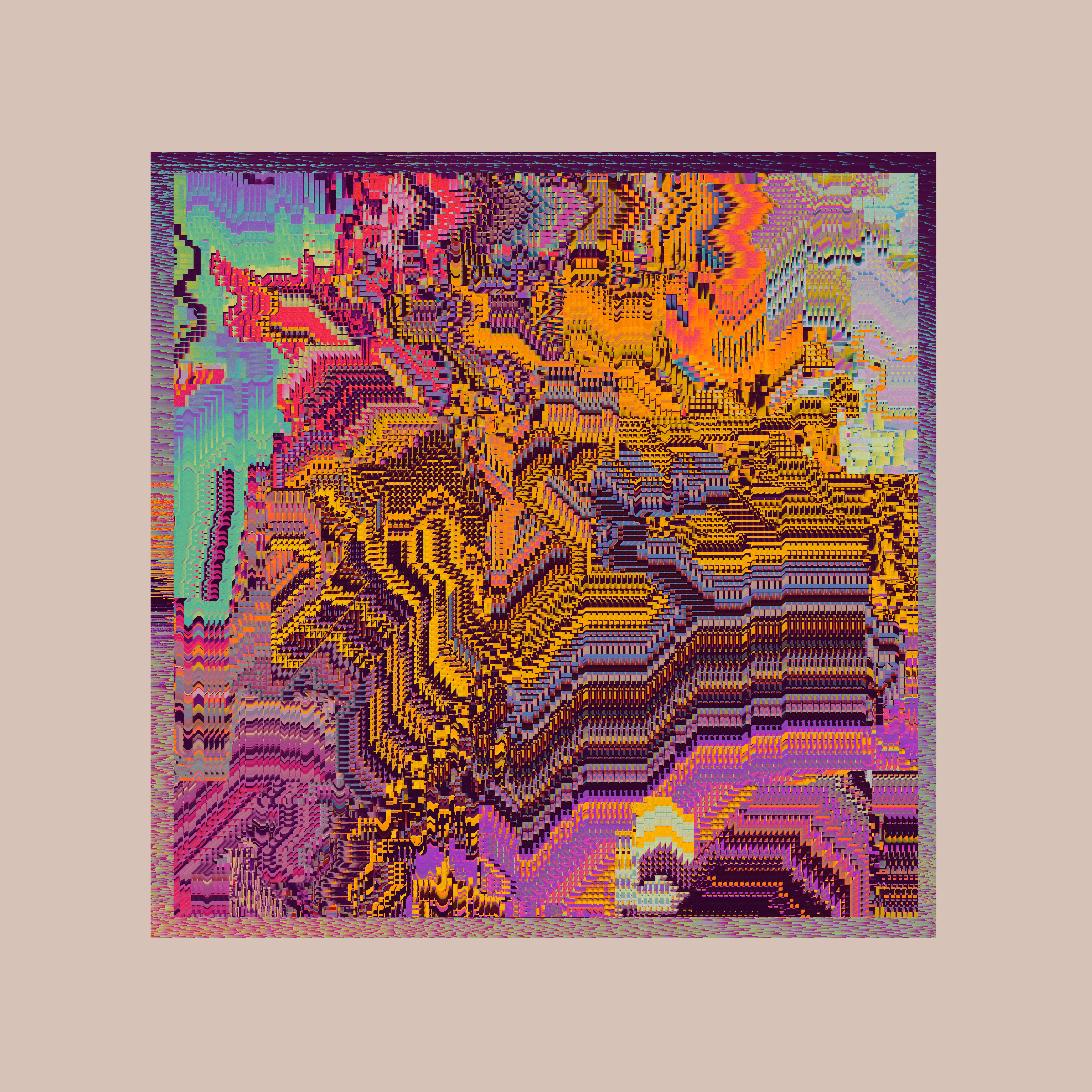 while_love_loops_02