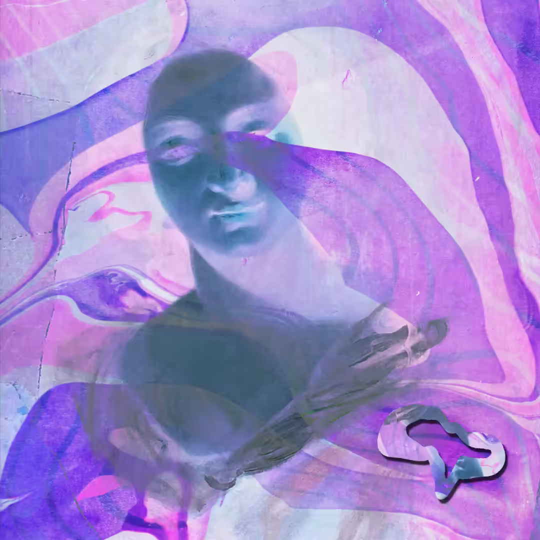 ntent.art: n3o v|ta #87