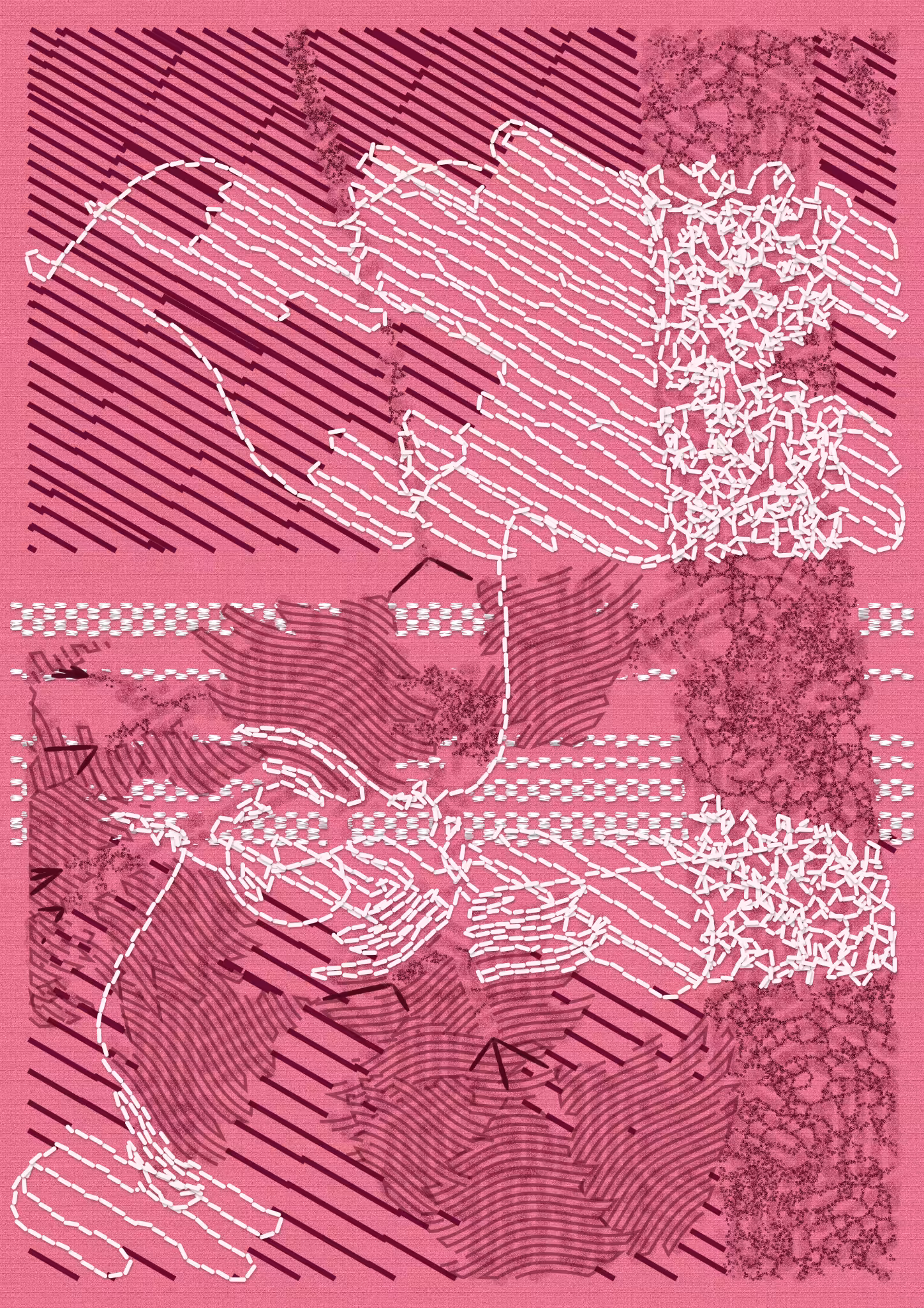 Aux Arbres #6159