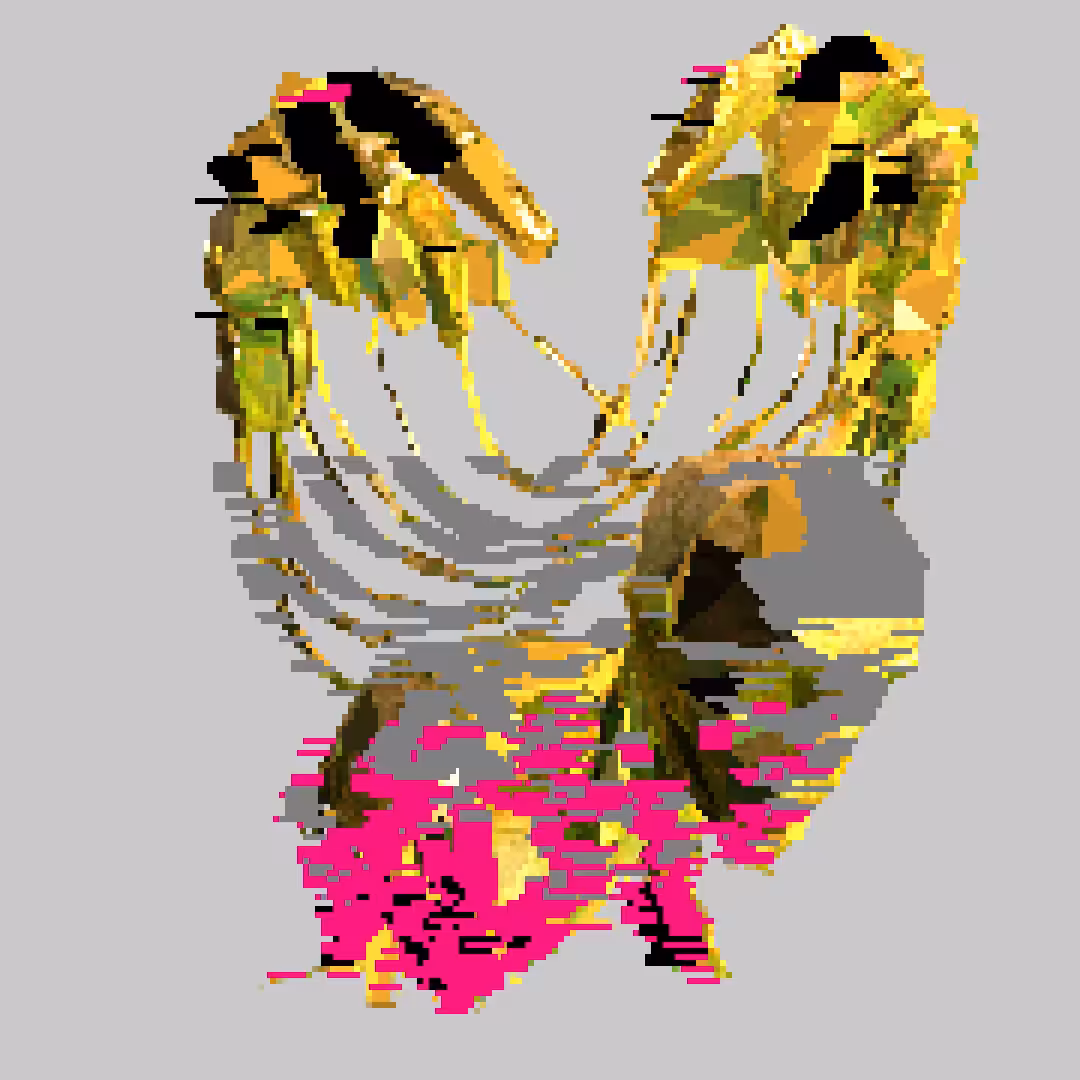 ɄИĐɆⱤ.₵ØИ₮ⱤØⱠ